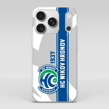 HC Wikov Hronov 4