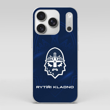 Rytíři Kladno 2