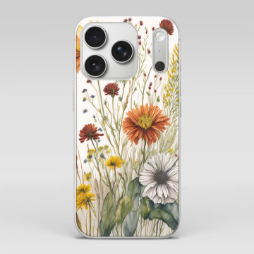 Wild Meadow
