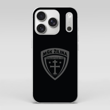 MŠK Žilina 2