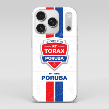 HC RT Torax Poruba 1