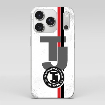 TJ Ostrava 6