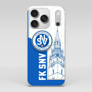 FK Spišská Nová Ves 2