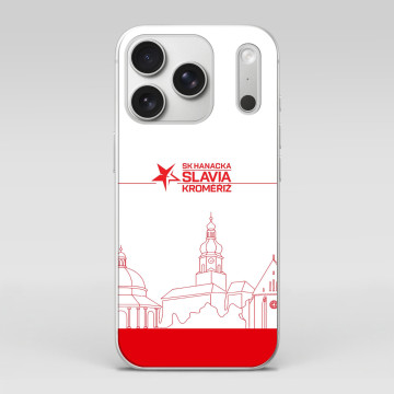 SK Hanácká Slavia Kroměříž 6