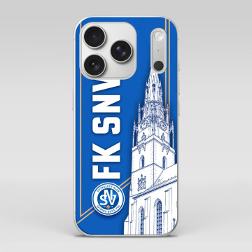 FK Spišská Nová Ves 1