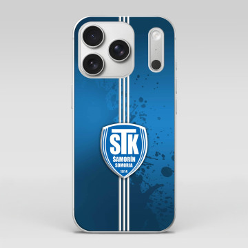 FC ŠTK 1914 ŠAMORÍN 3