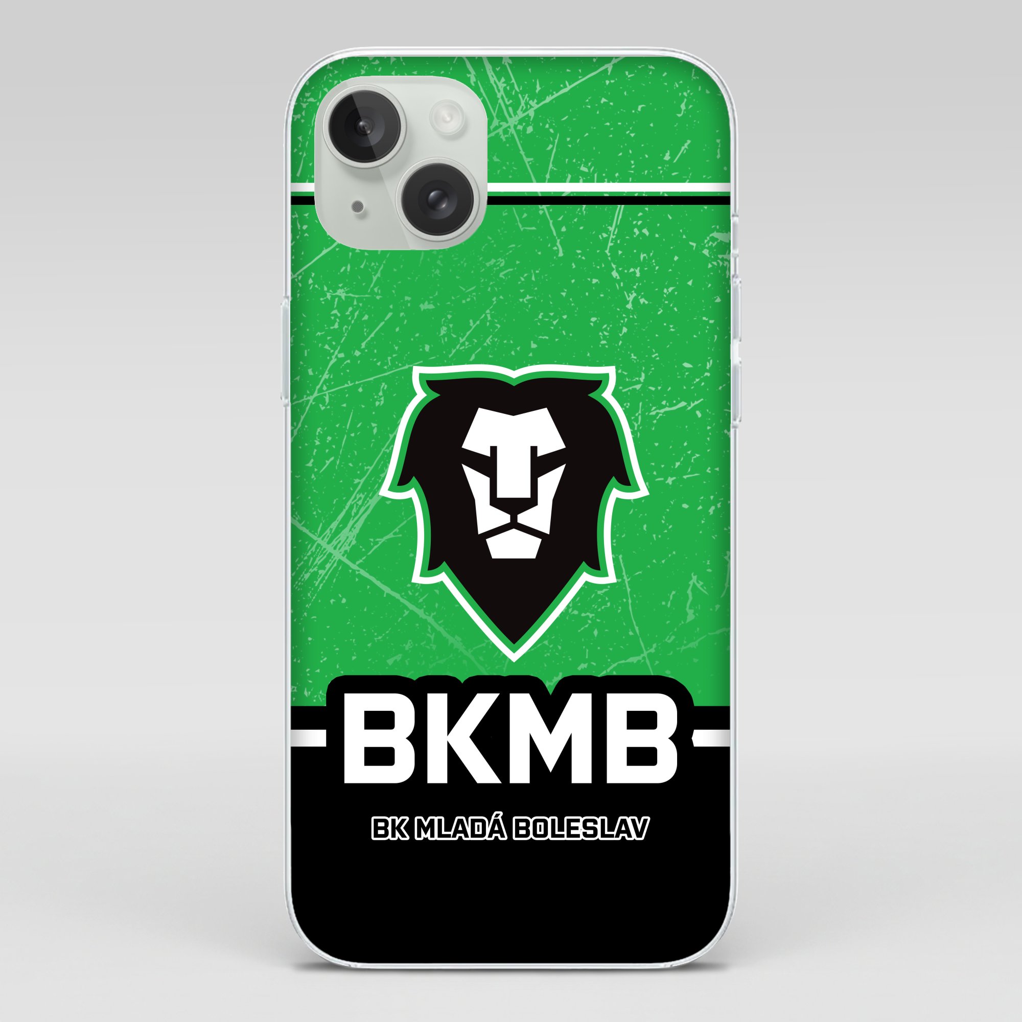 BK Mladá Boleslav 2 APPLE iPhone 15 Plus