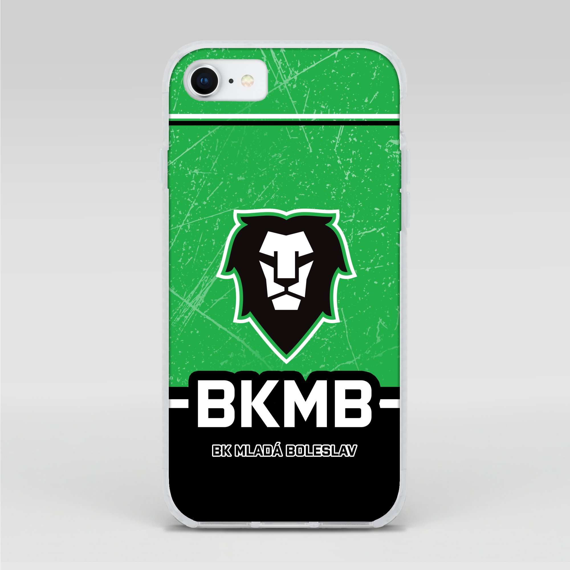 BK Mladá Boleslav 2 APPLE iPhone SE (2020/2022)