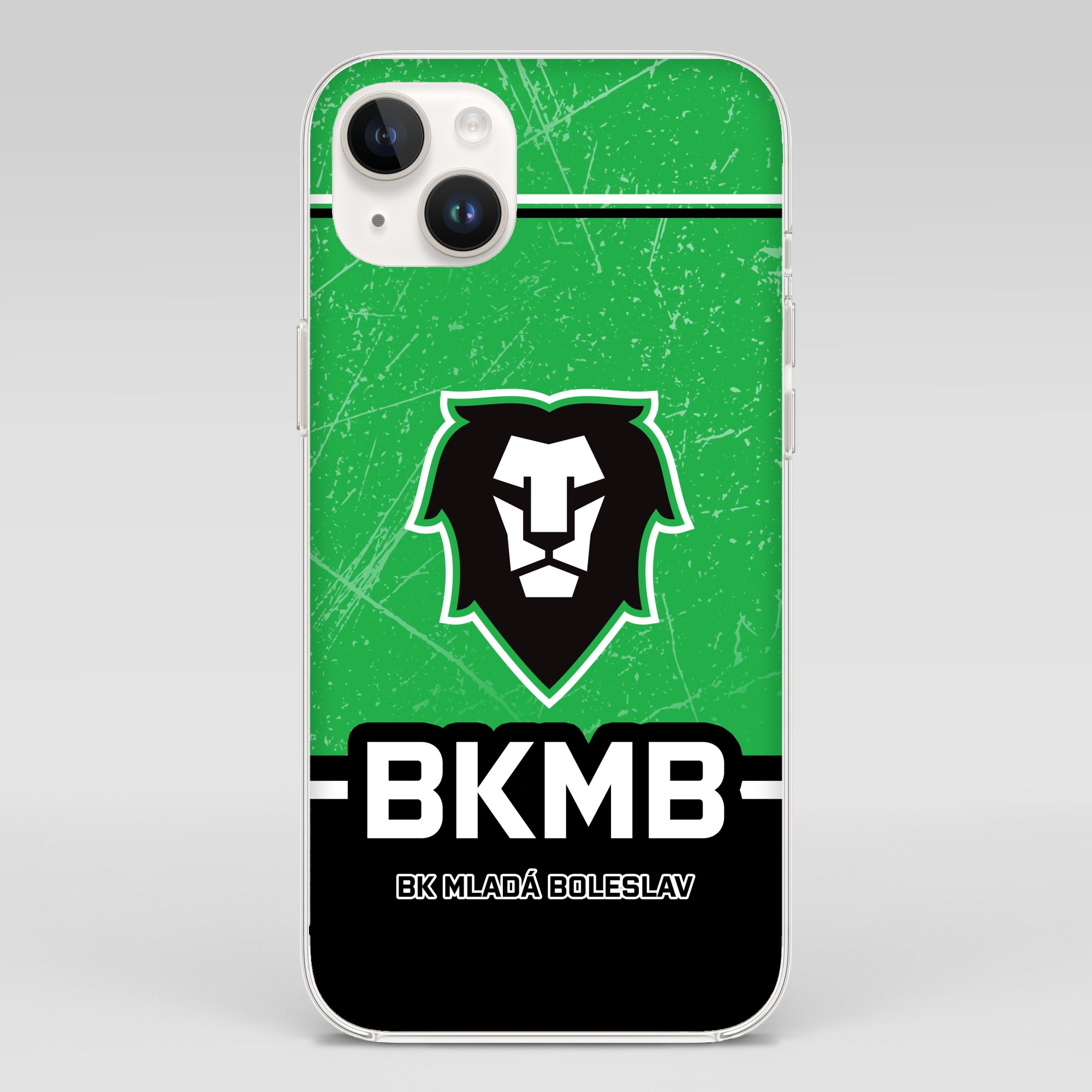 BK Mladá Boleslav 2 APPLE iPhone 14 Plus