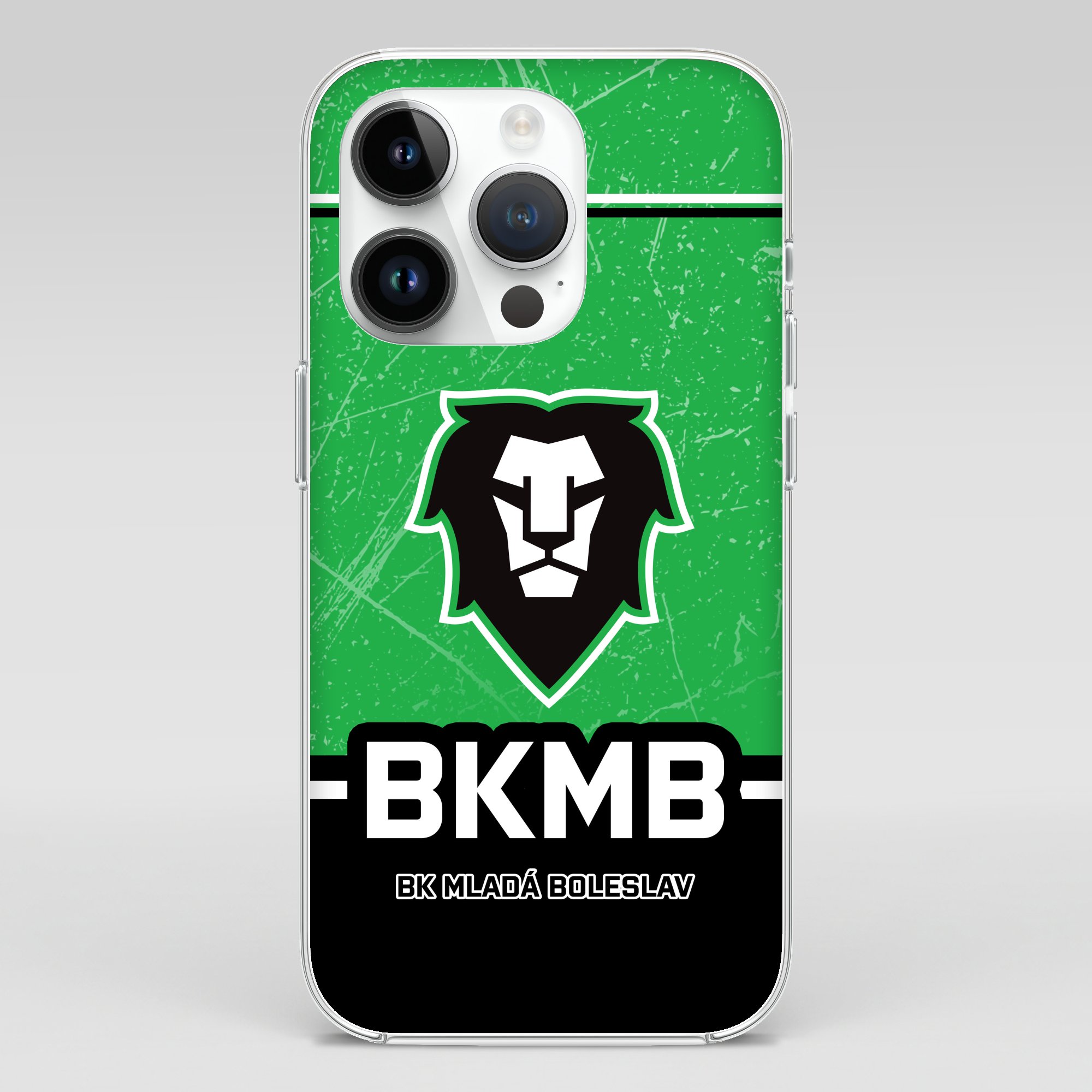 BK Mladá Boleslav 2 APPLE iPhone 14 Pro