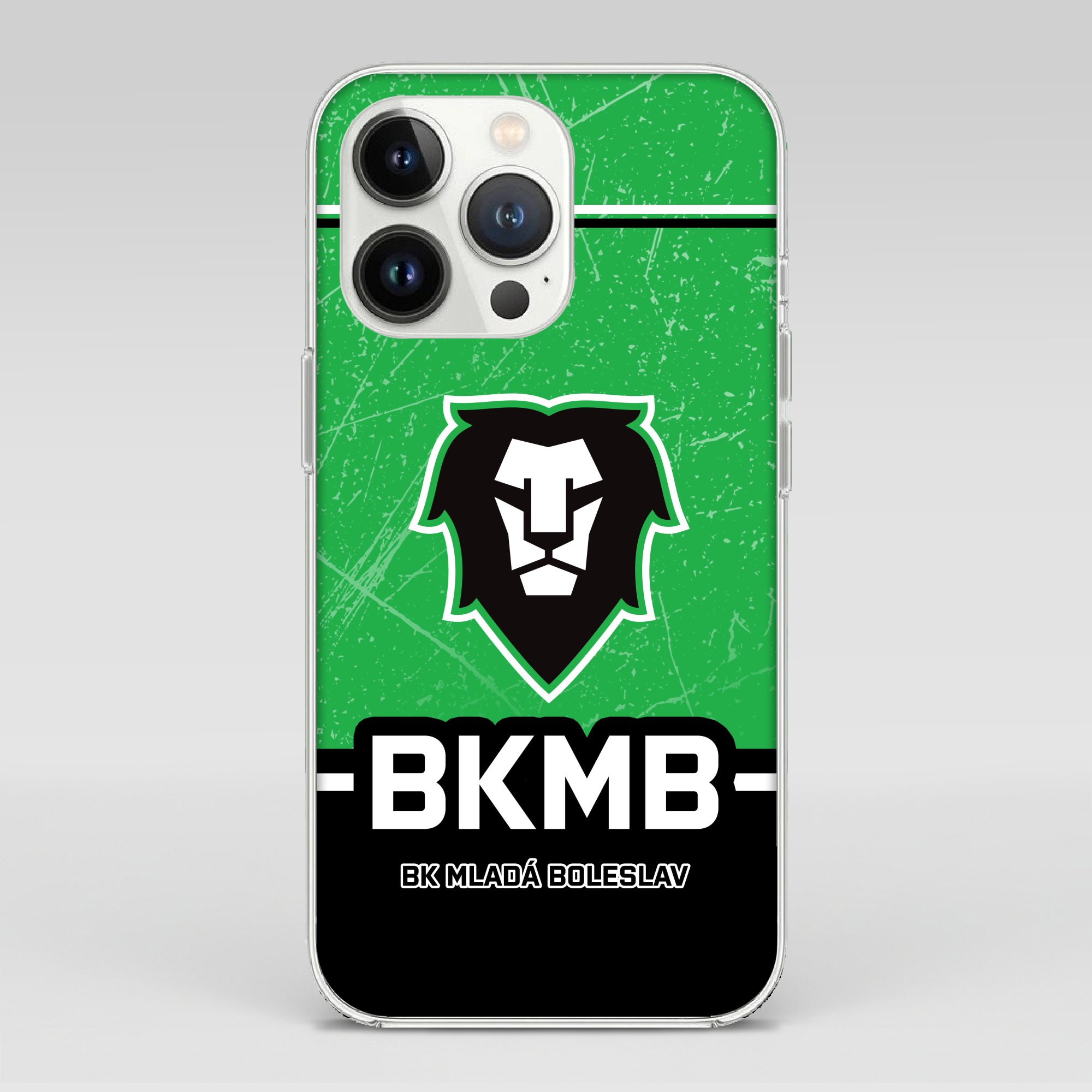 BK Mladá Boleslav 2 APPLE iPhone 13 Pro