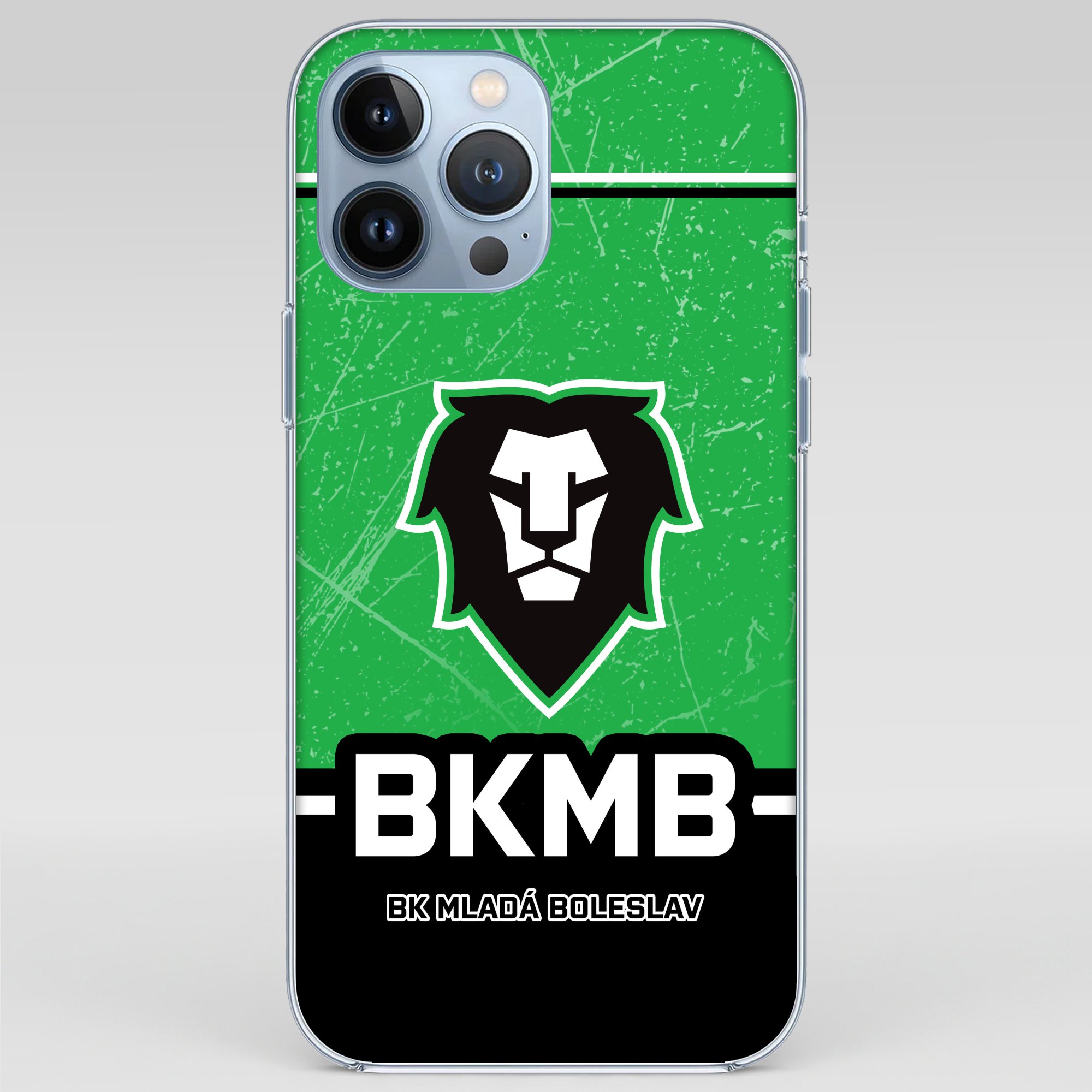BK Mladá Boleslav 2 APPLE iPhone 13 Pro Max