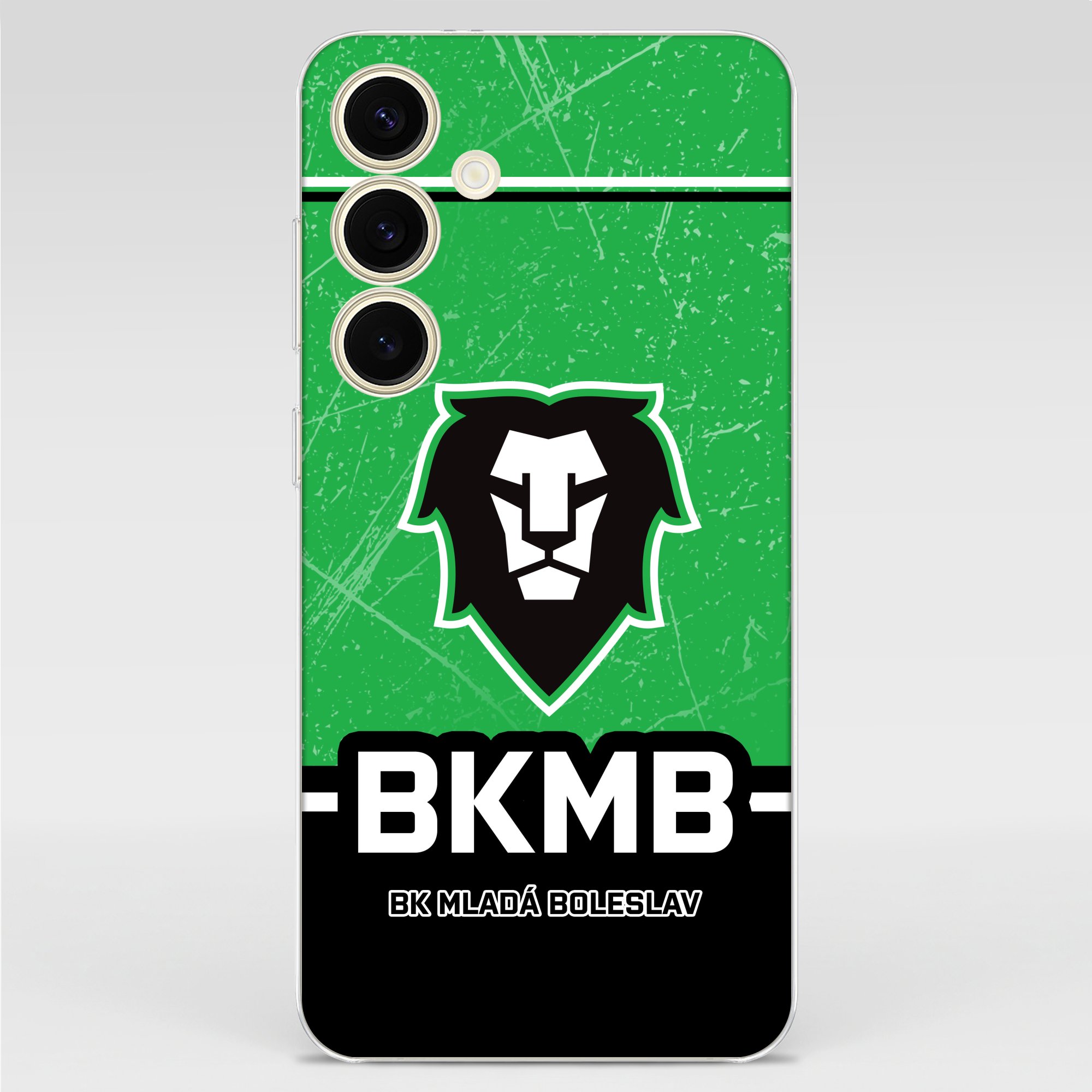 BK Mladá Boleslav 2 SAMSUNG Galaxy S24 Plus