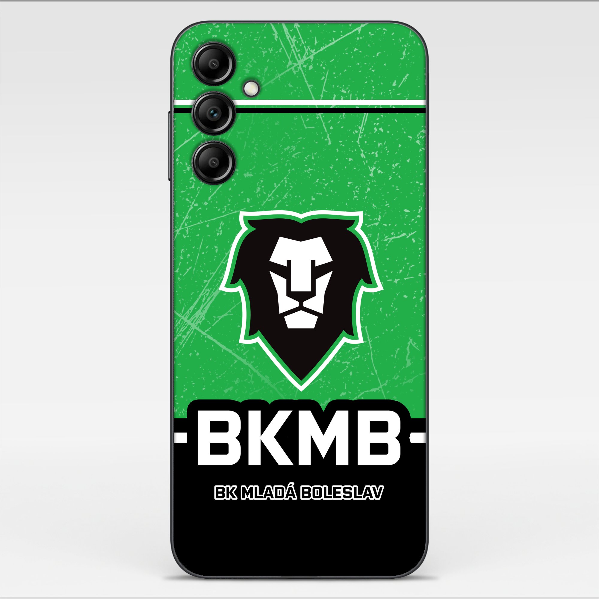 BK Mladá Boleslav 2 SAMSUNG Galaxy A14