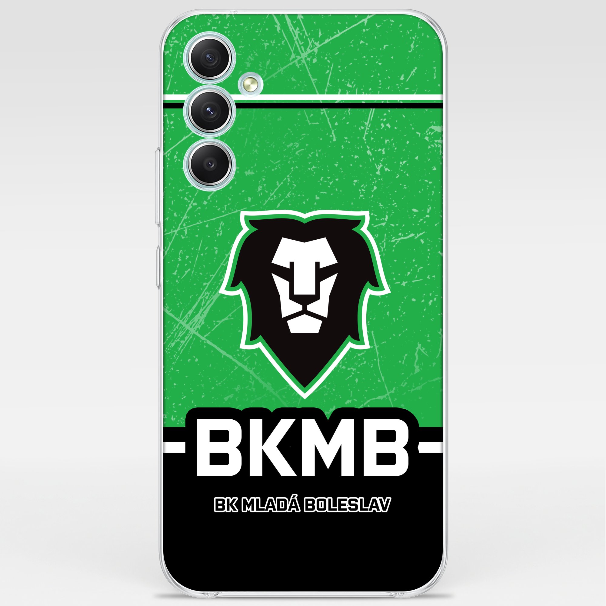BK Mladá Boleslav 2 SAMSUNG Galaxy A34