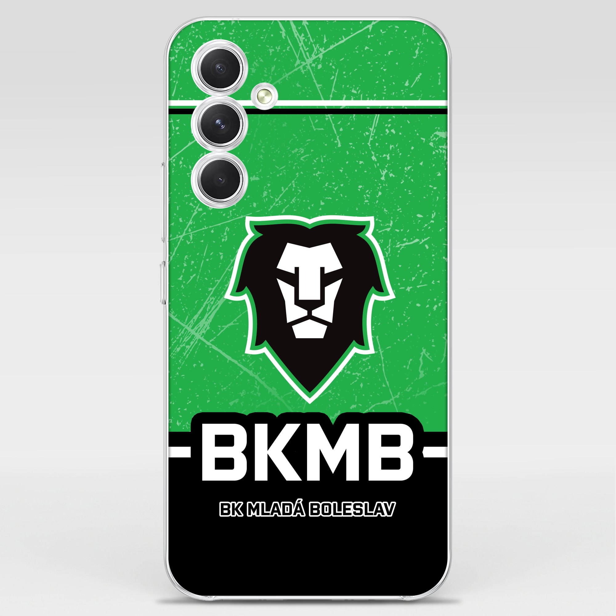 BK Mladá Boleslav 2 SAMSUNG Galaxy A54