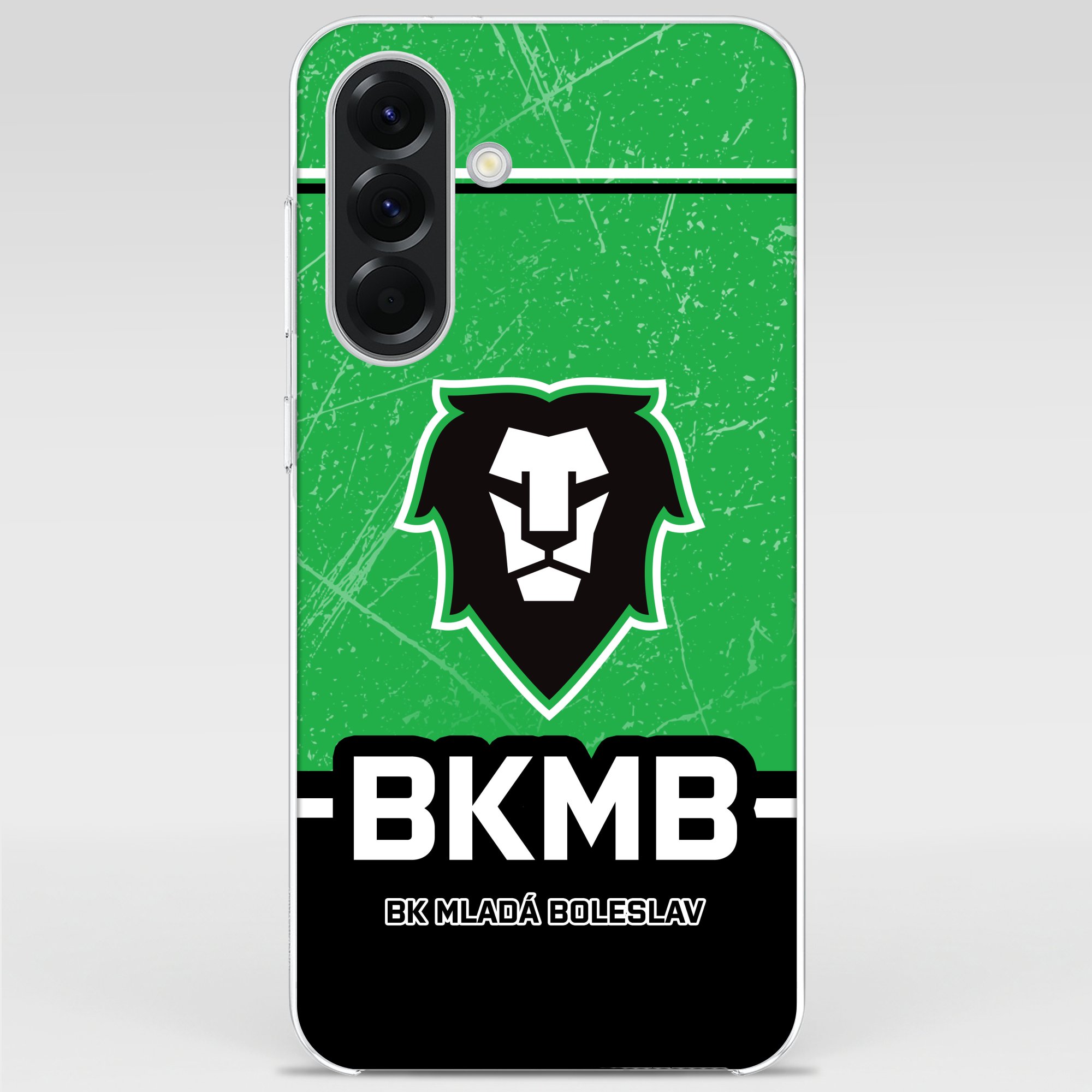 BK Mladá Boleslav 2 SAMSUNG Galaxy A56