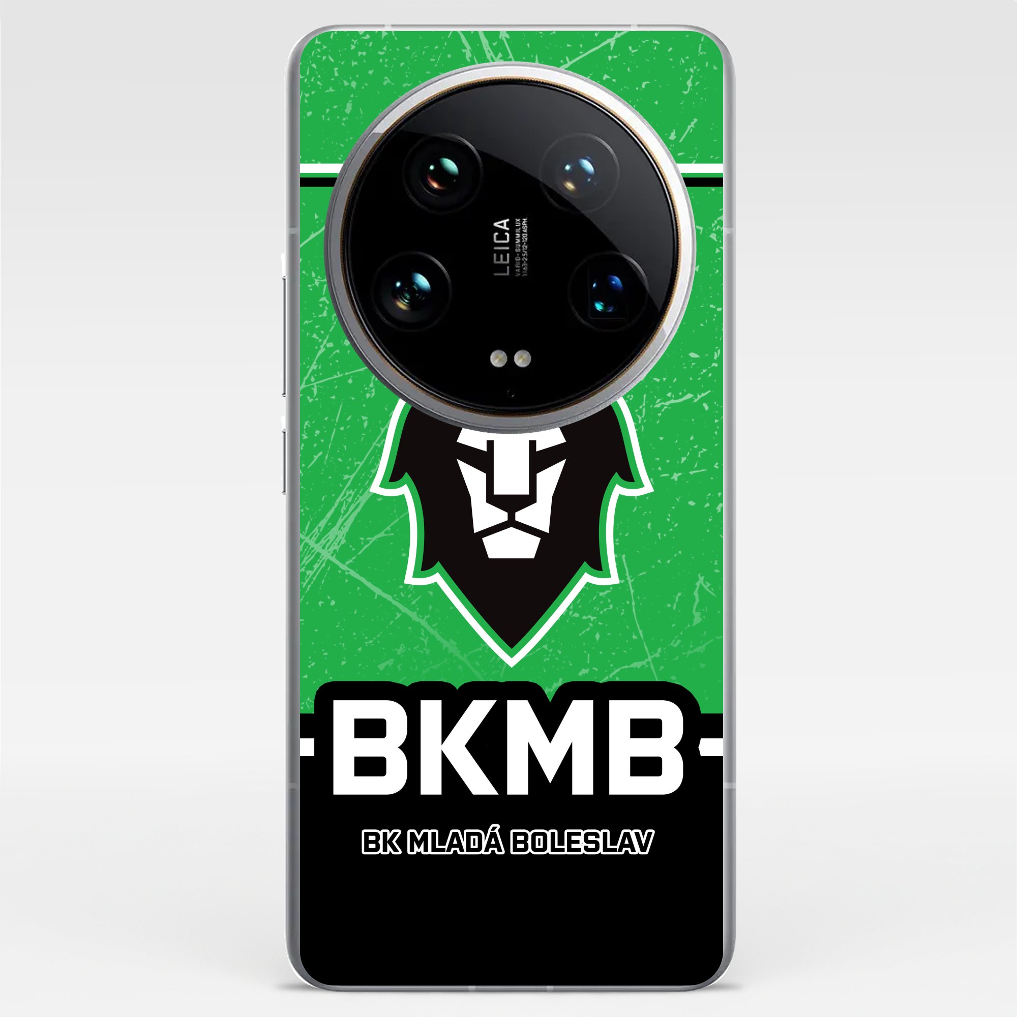 BK Mladá Boleslav 2 XIAOMI Xiaomi 14 Ultra
