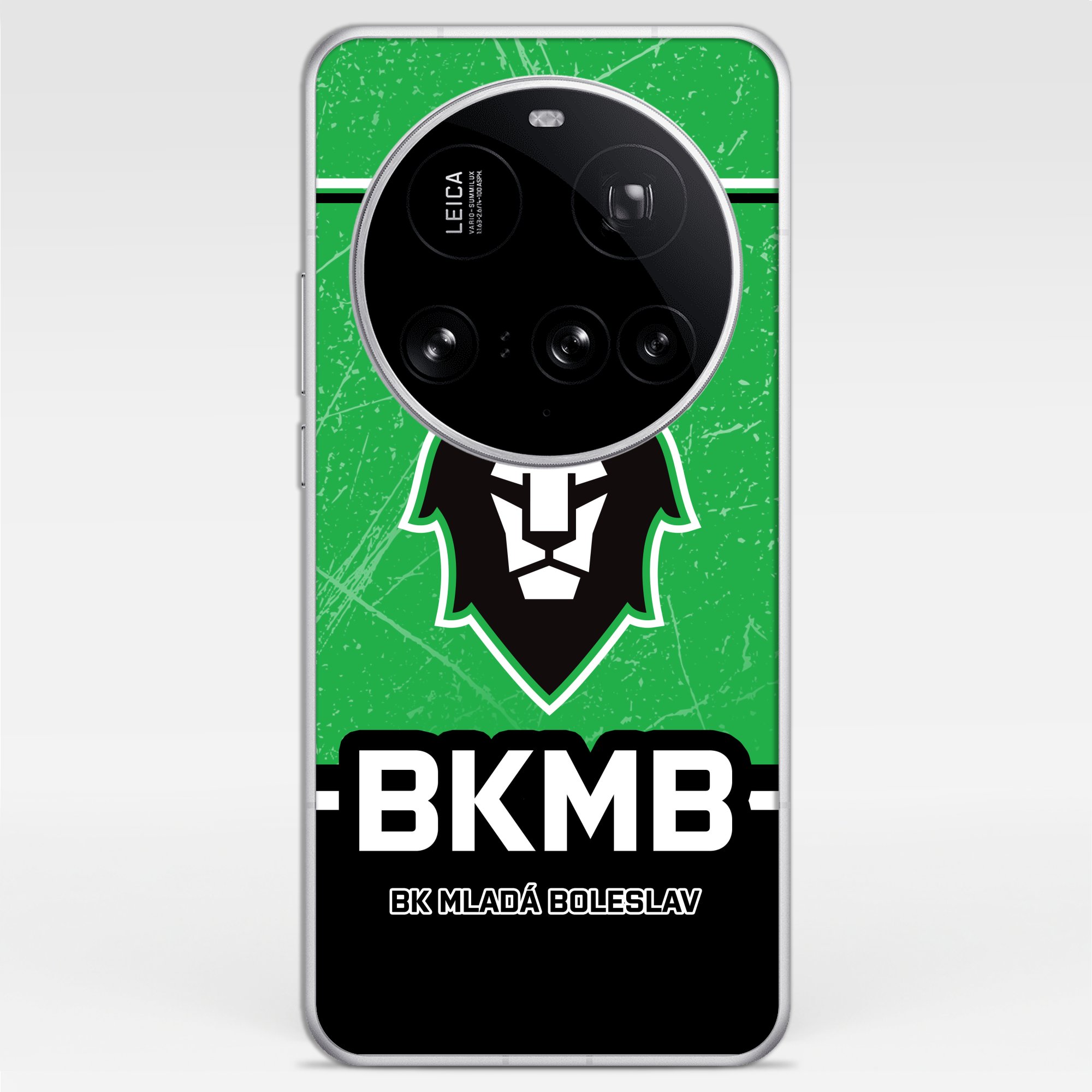 BK Mladá Boleslav 2 XIAOMI Xiaomi 15 Ultra