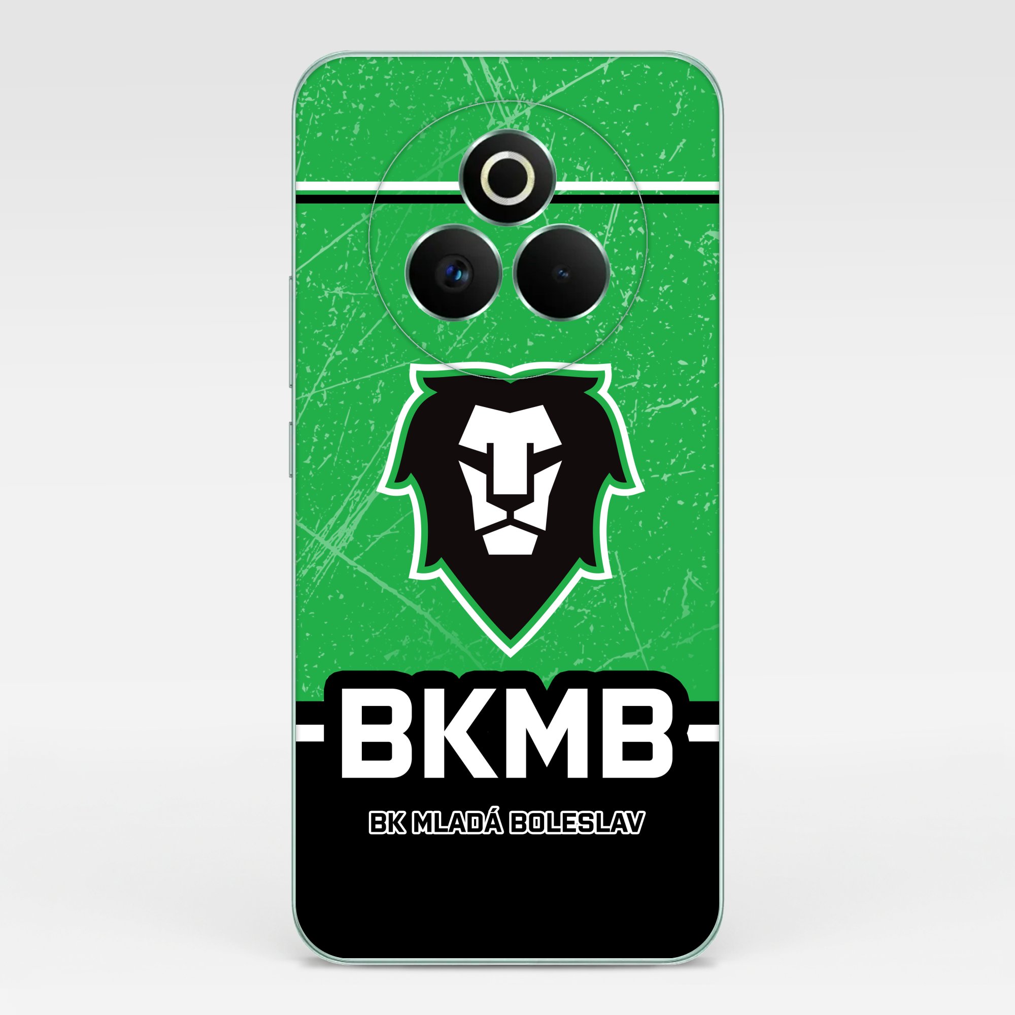 BK Mladá Boleslav 2
