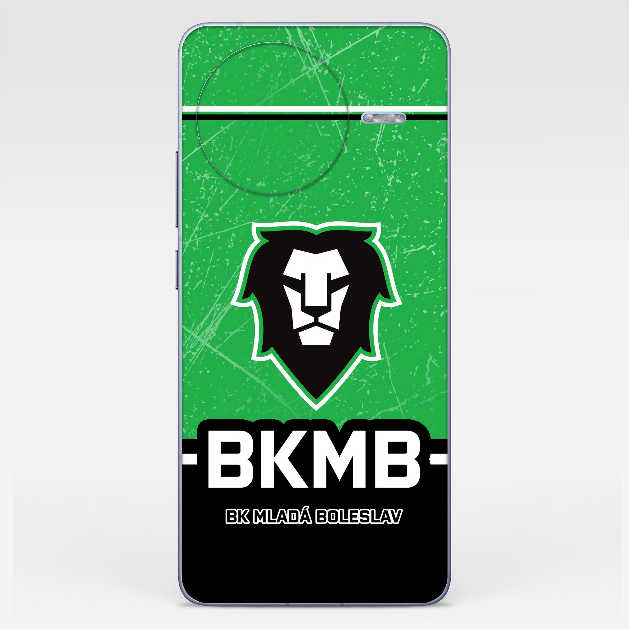 BK Mladá Boleslav 2 POCO