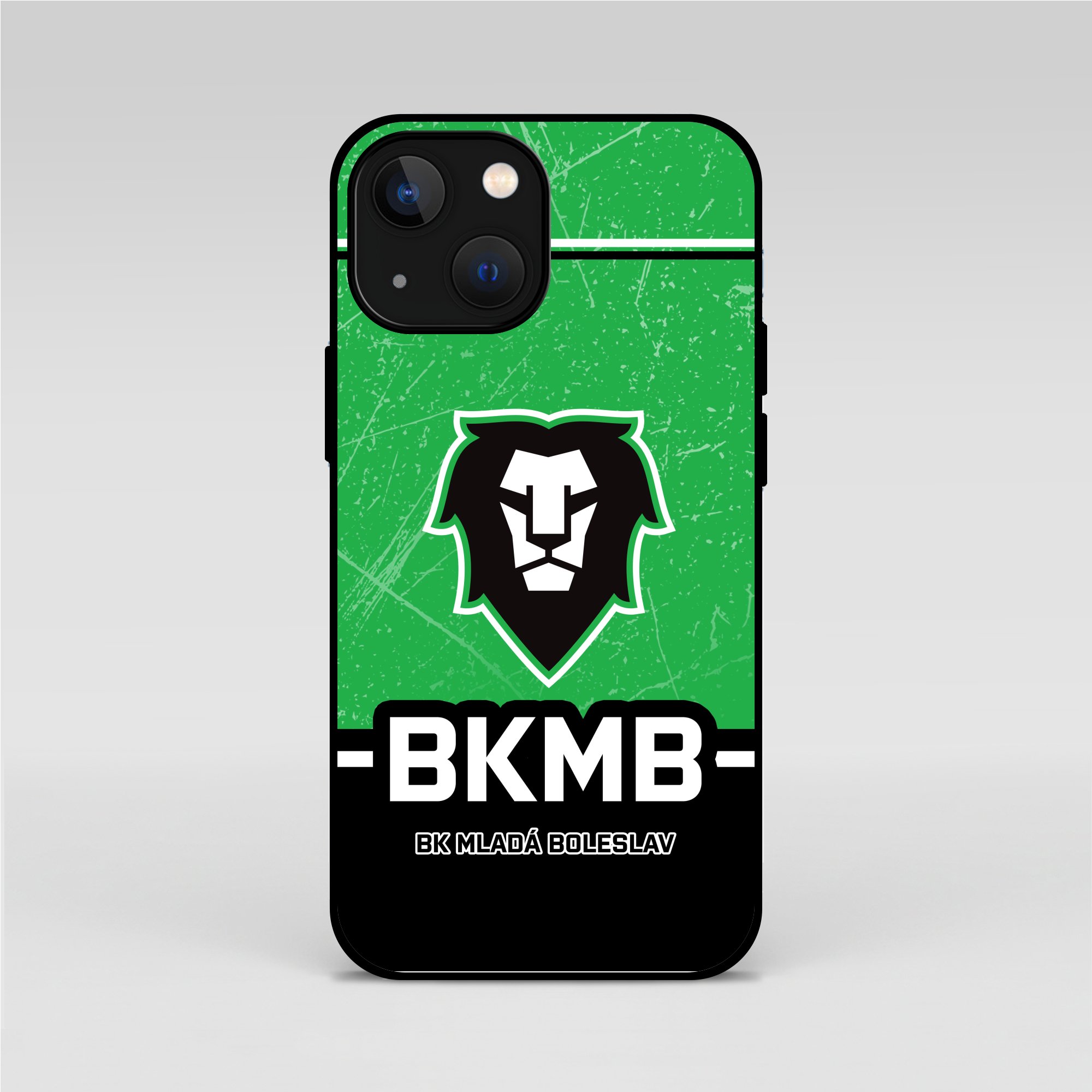BK Mladá Boleslav 2 APPLE iPhone 13 Mini