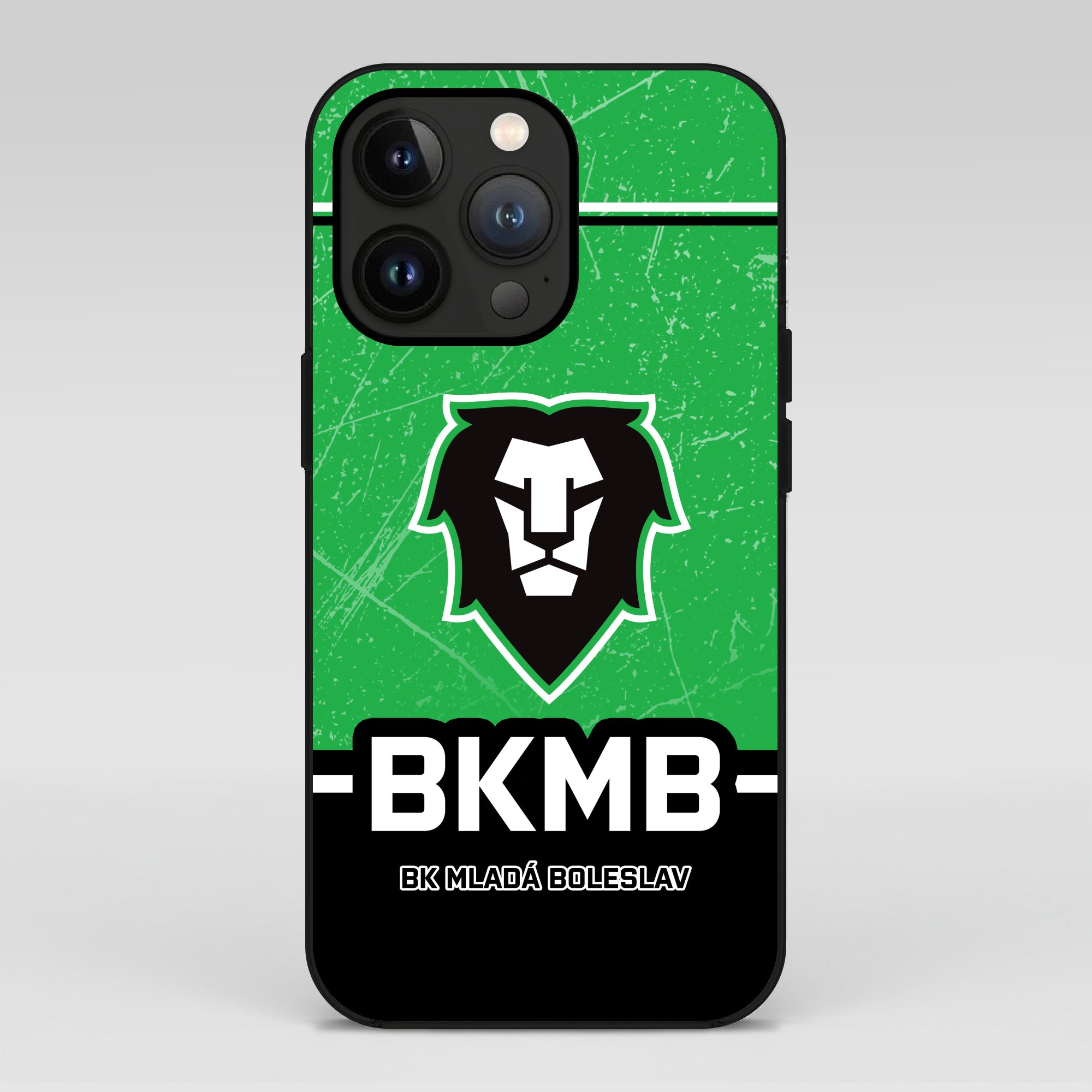 BK Mladá Boleslav 2 APPLE iPhone 13 Pro