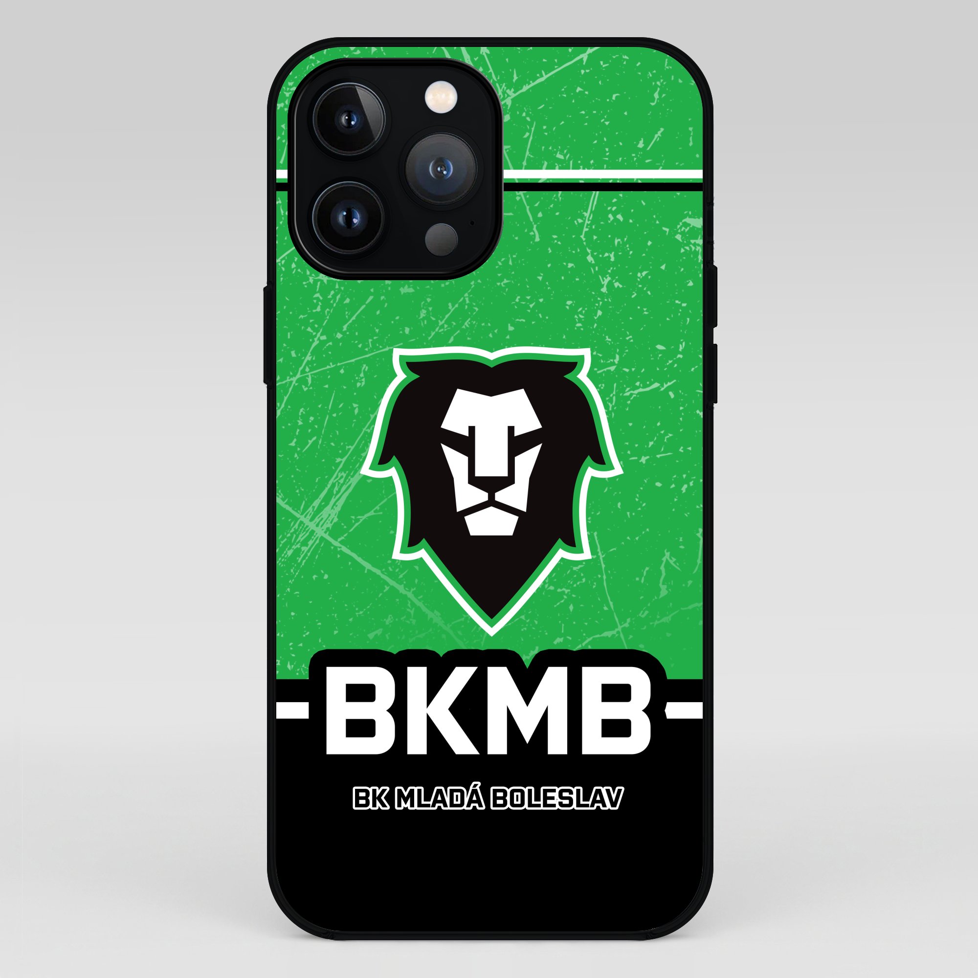 BK Mladá Boleslav 2 APPLE iPhone 13 Pro Max