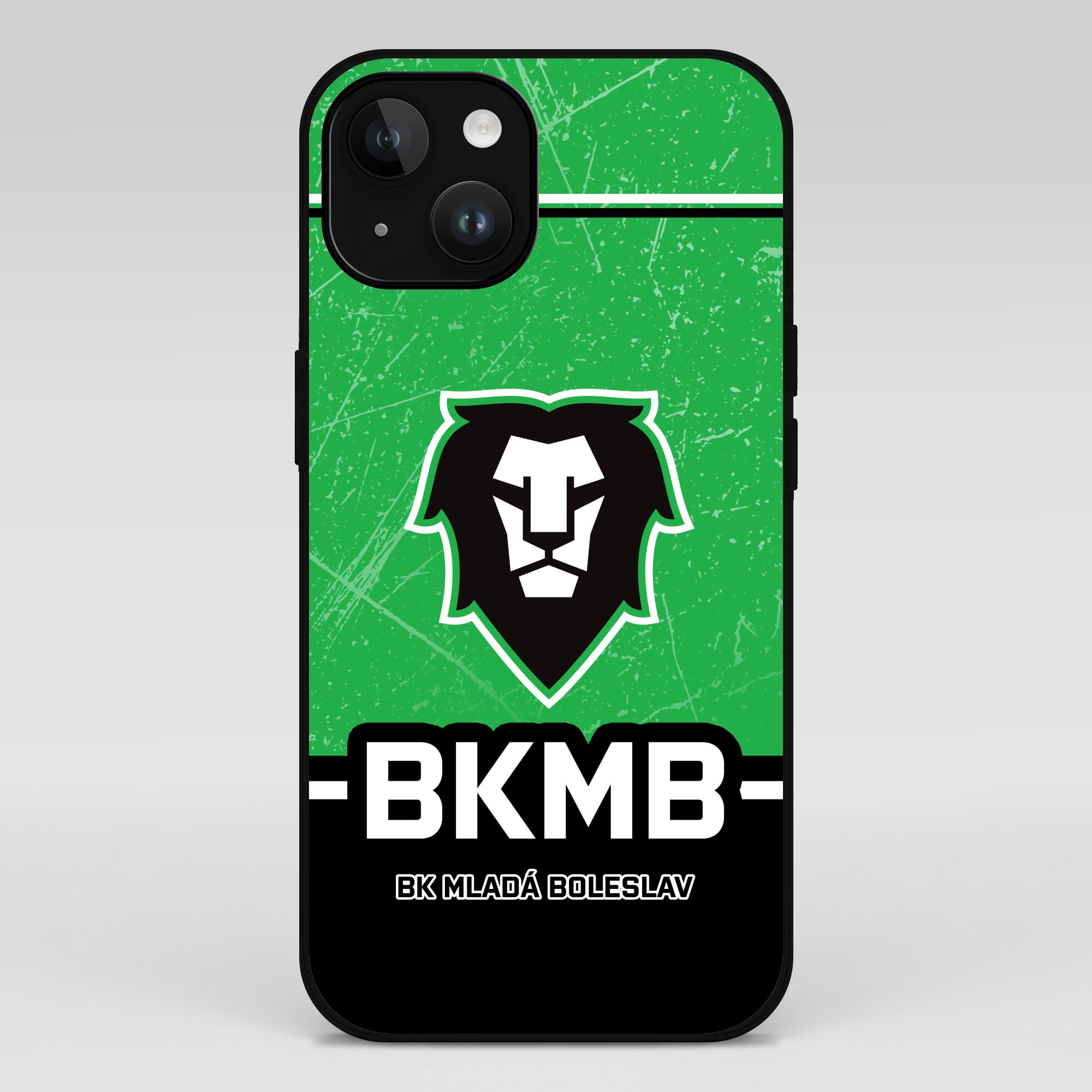 BK Mladá Boleslav 2 APPLE iPhone 14