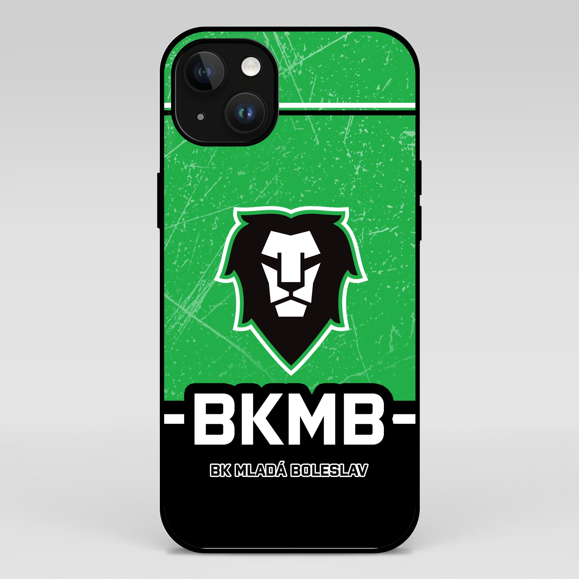 BK Mladá Boleslav 2 APPLE iPhone 14 Plus