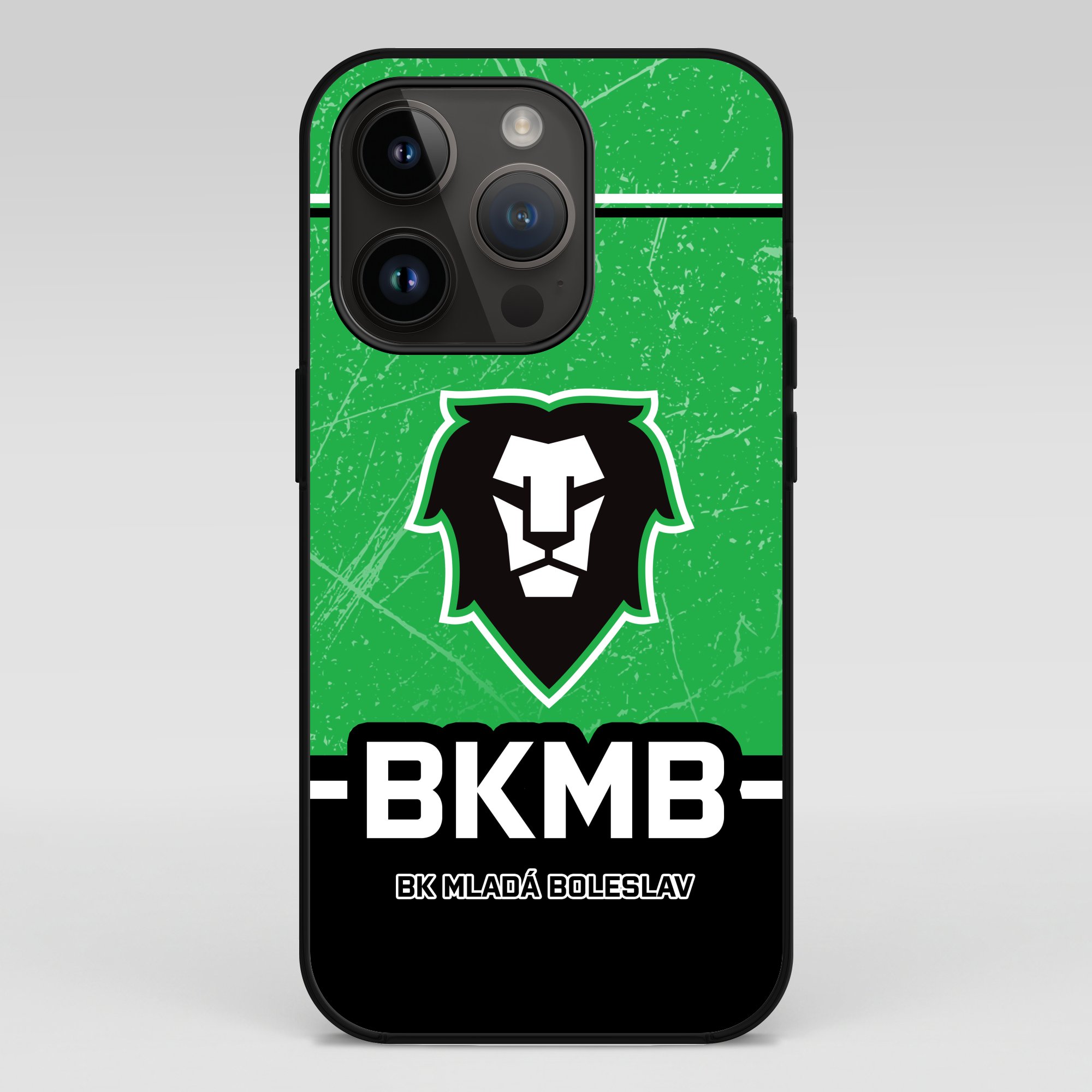 BK Mladá Boleslav 2 APPLE iPhone 14 Pro