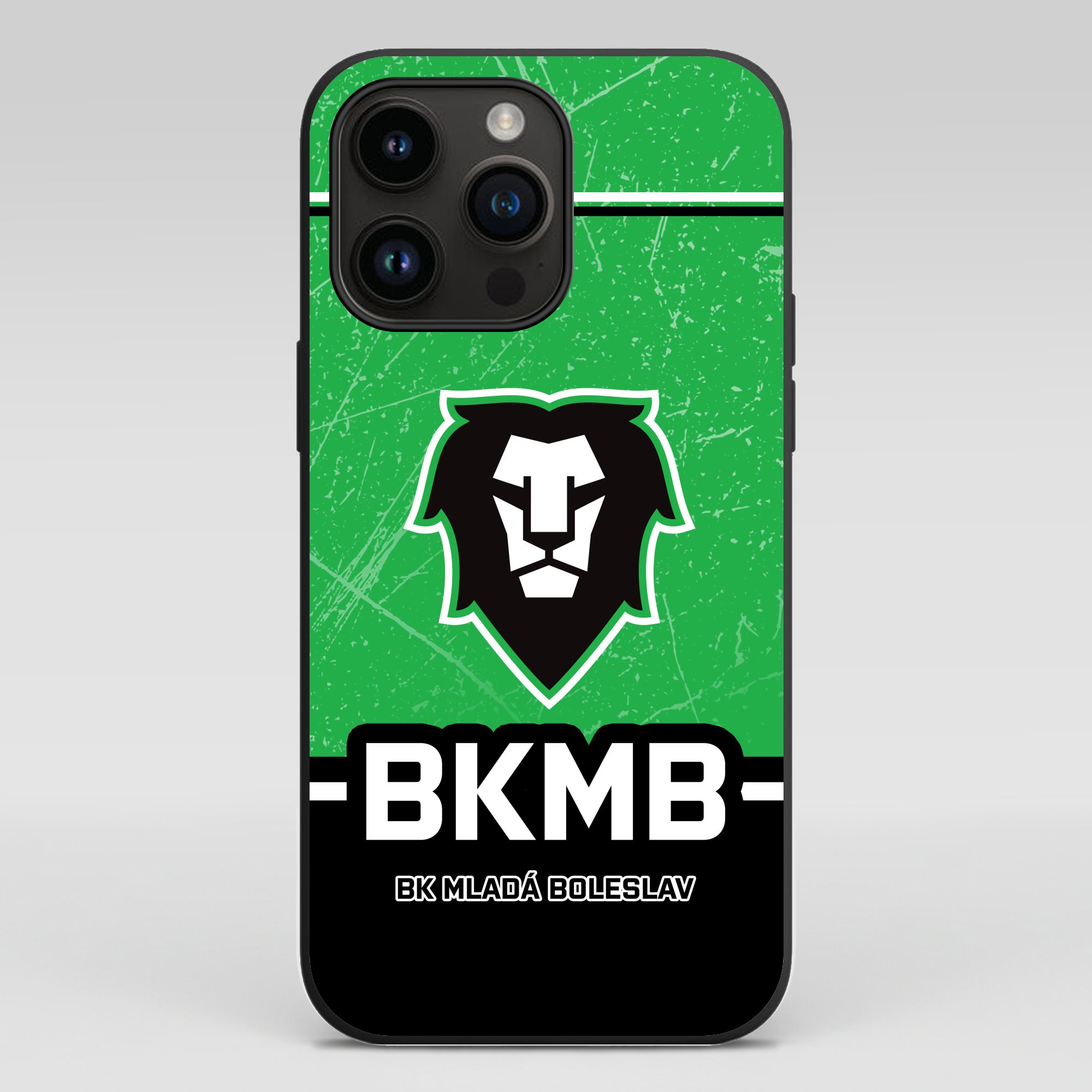 BK Mladá Boleslav 2 APPLE iPhone 14 Pro Max