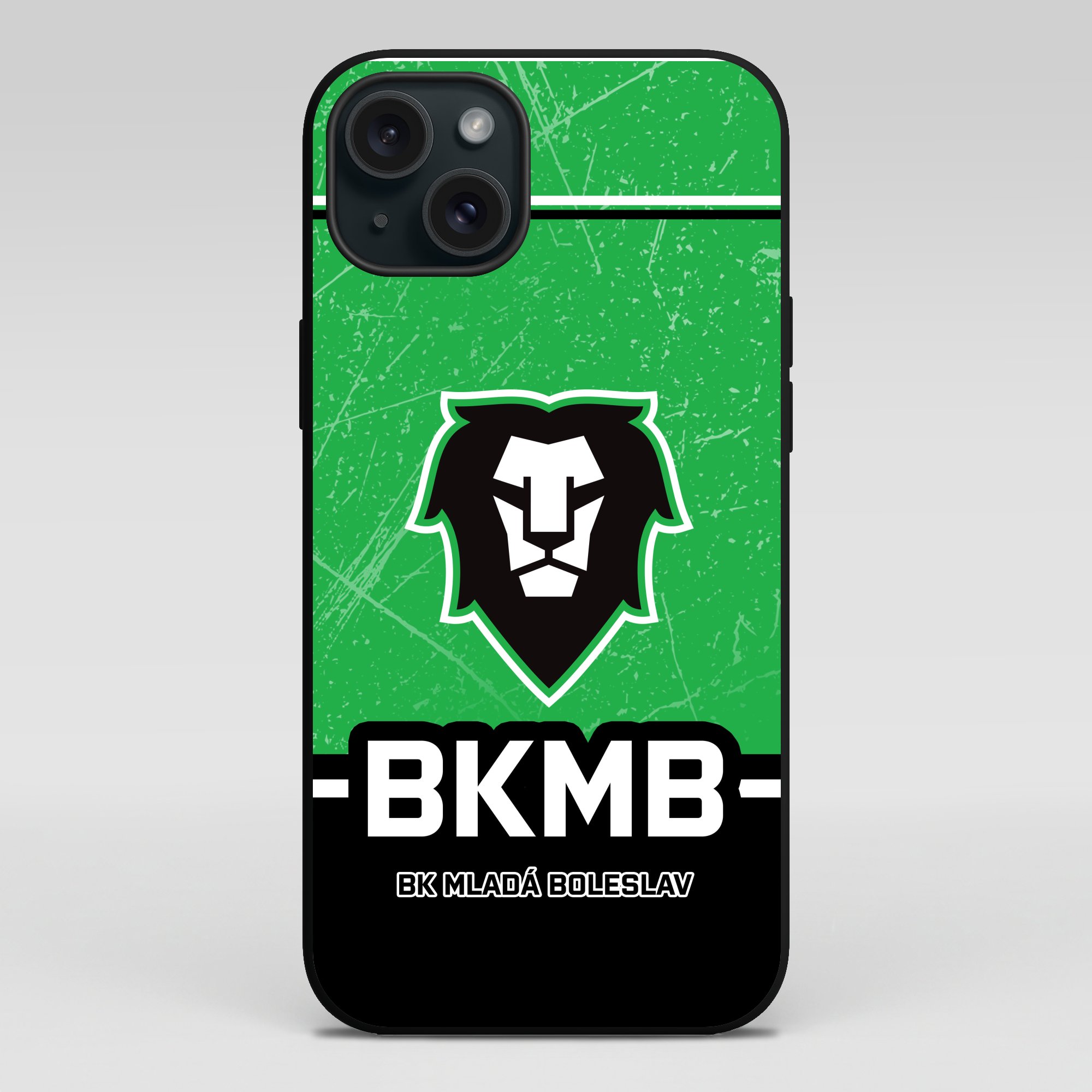 BK Mladá Boleslav 2 APPLE iPhone 15 Plus