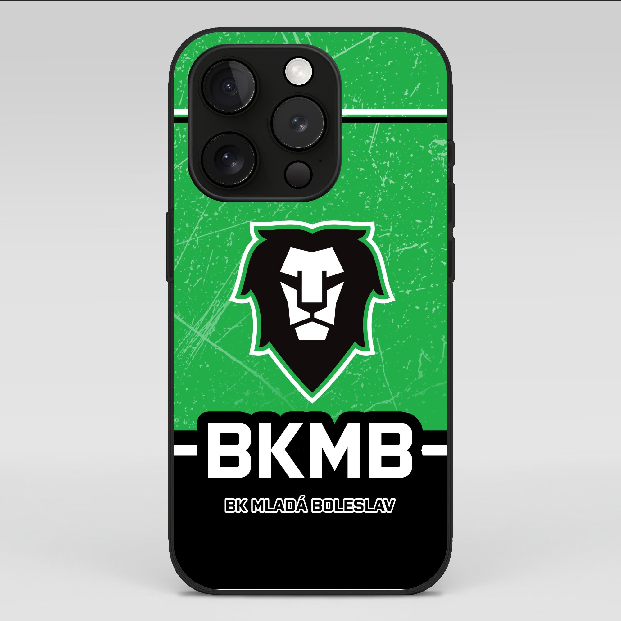 BK Mladá Boleslav 2 APPLE iPhone 15 Pro