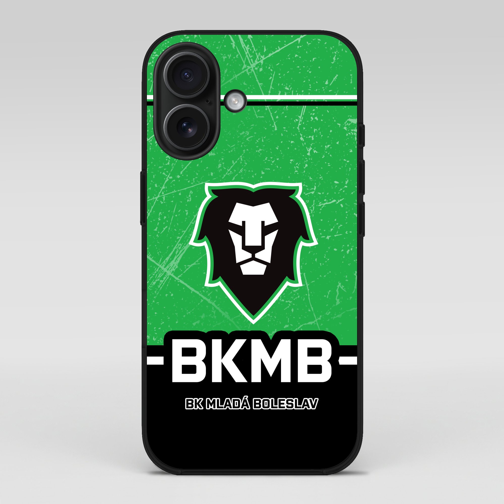 BK Mladá Boleslav 2 APPLE iPhone 16