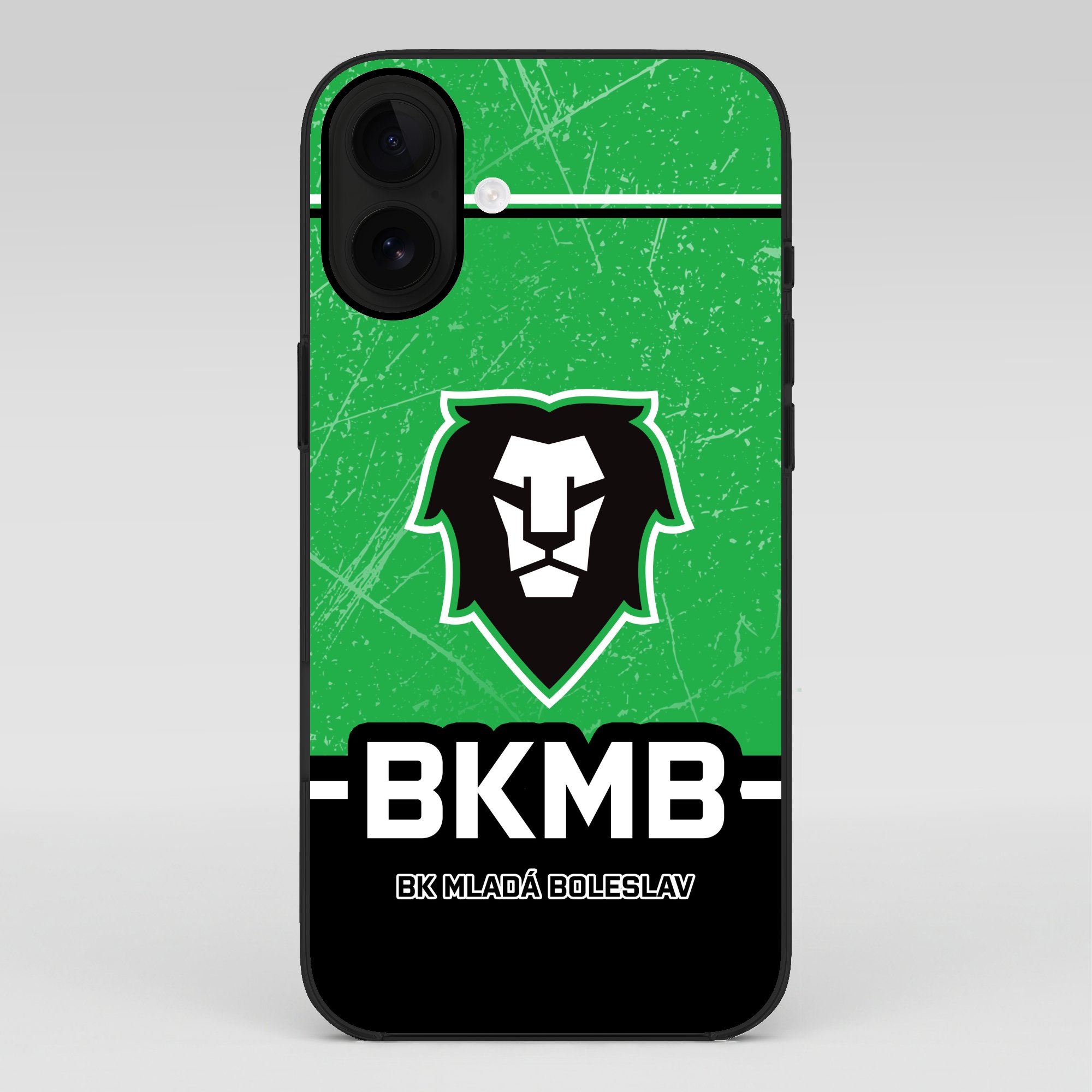 BK Mladá Boleslav 2 APPLE iPhone 16 Plus