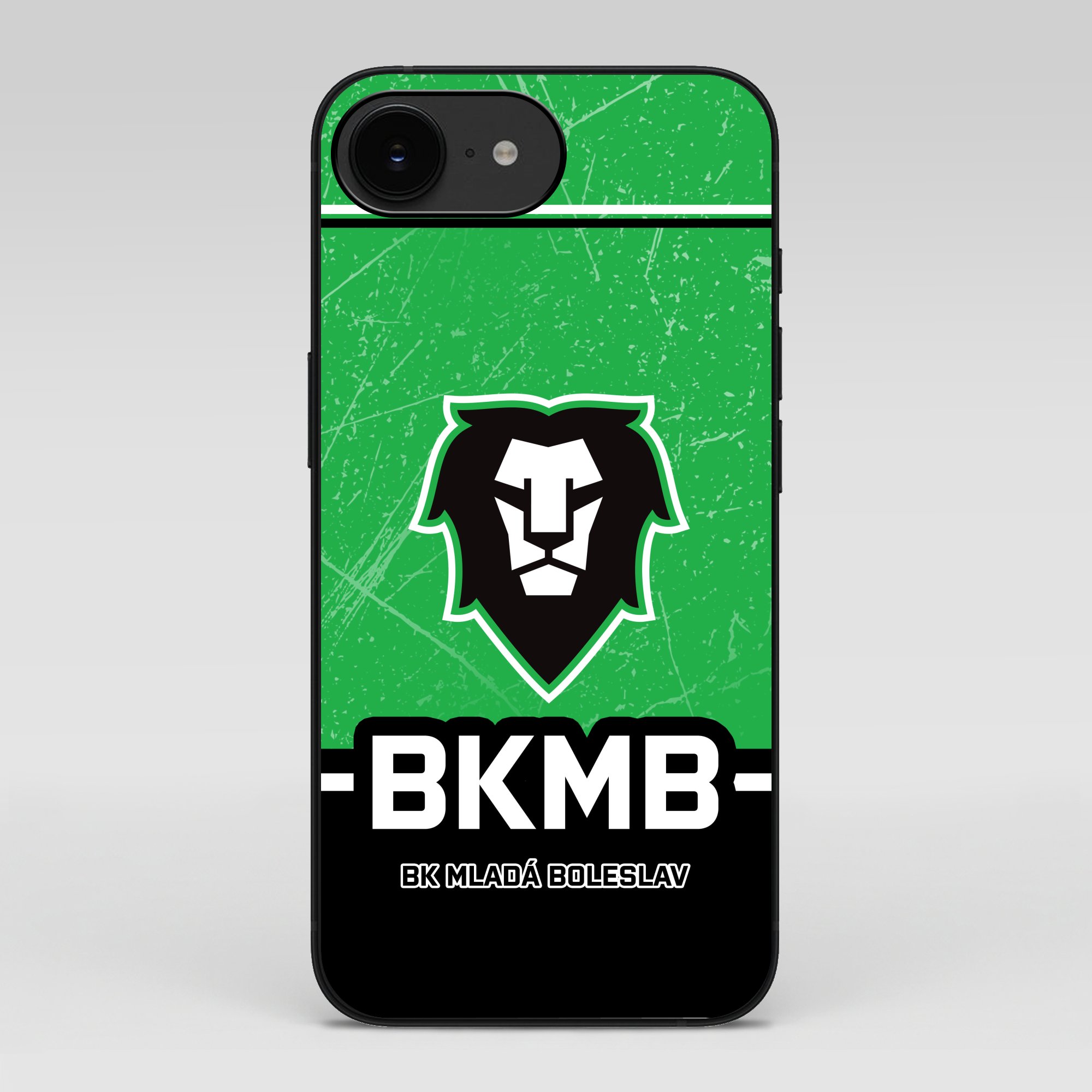 BK Mladá Boleslav 2 APPLE iPhone 16E