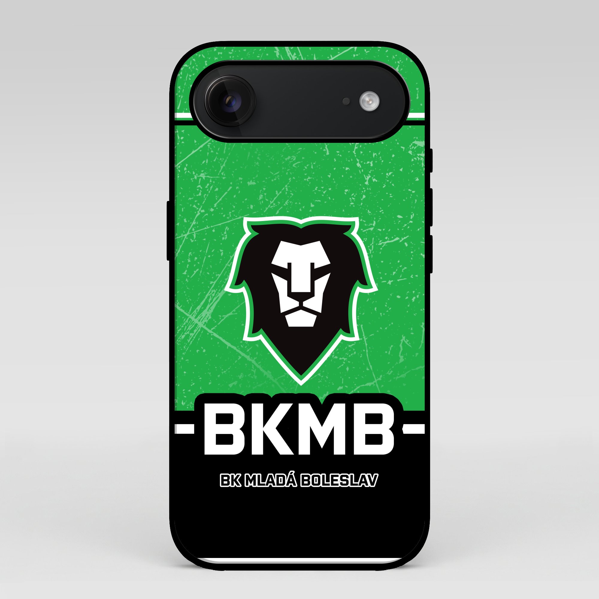 BK Mladá Boleslav 2 APPLE iPhone 17 Air