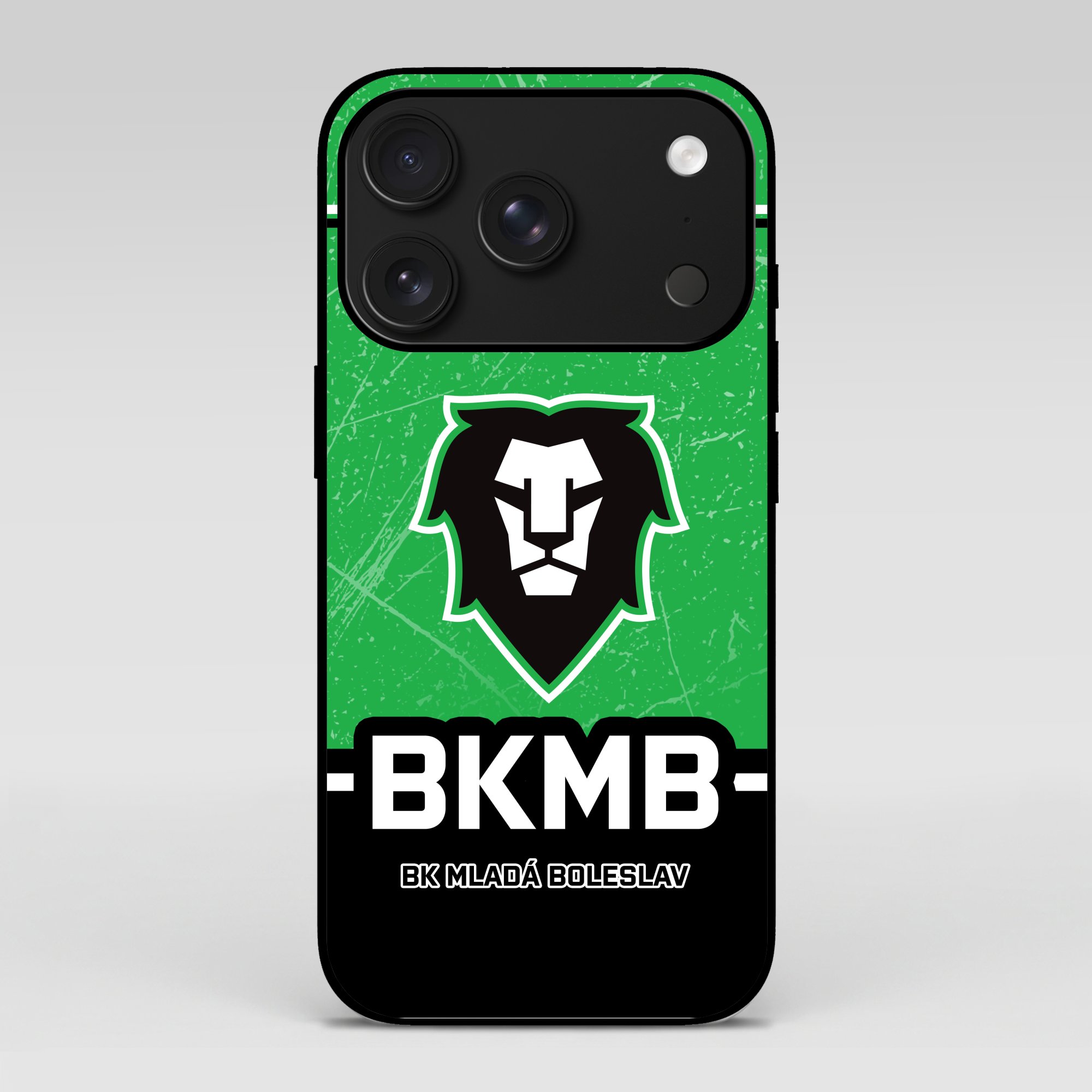 BK Mladá Boleslav 2 APPLE iPhone 17 Pro
