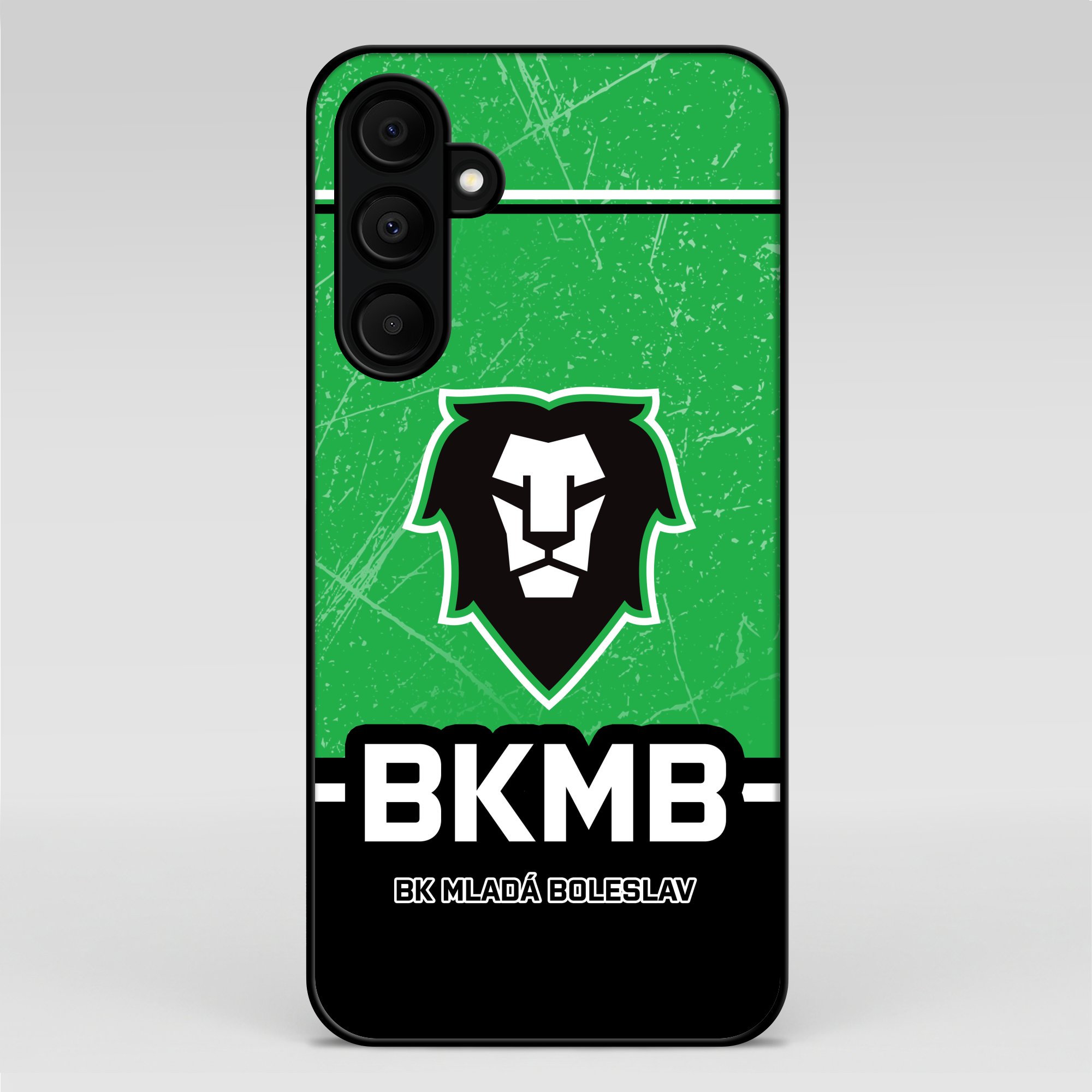 BK Mladá Boleslav 2 SAMSUNG Galaxy A16