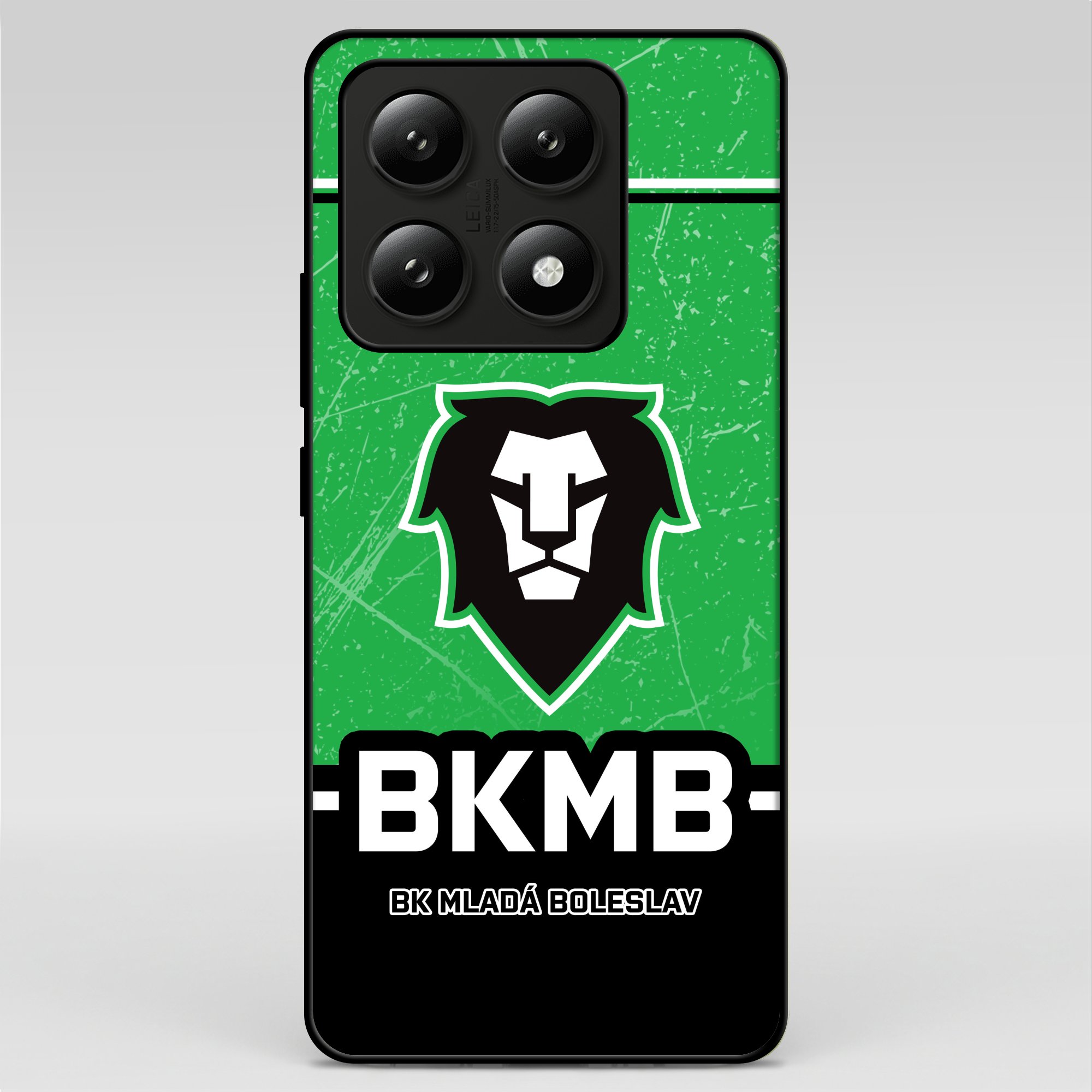 BK Mladá Boleslav 2 XIAOMI Xiaomi 14 T
