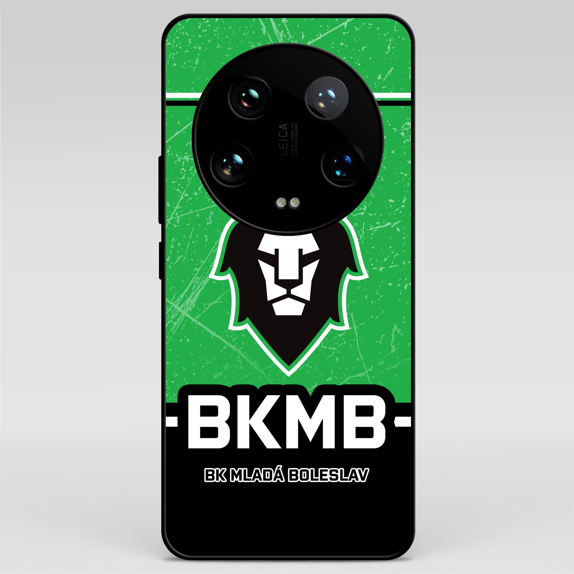BK Mladá Boleslav 2 XIAOMI Xiaomi 14 Ultra