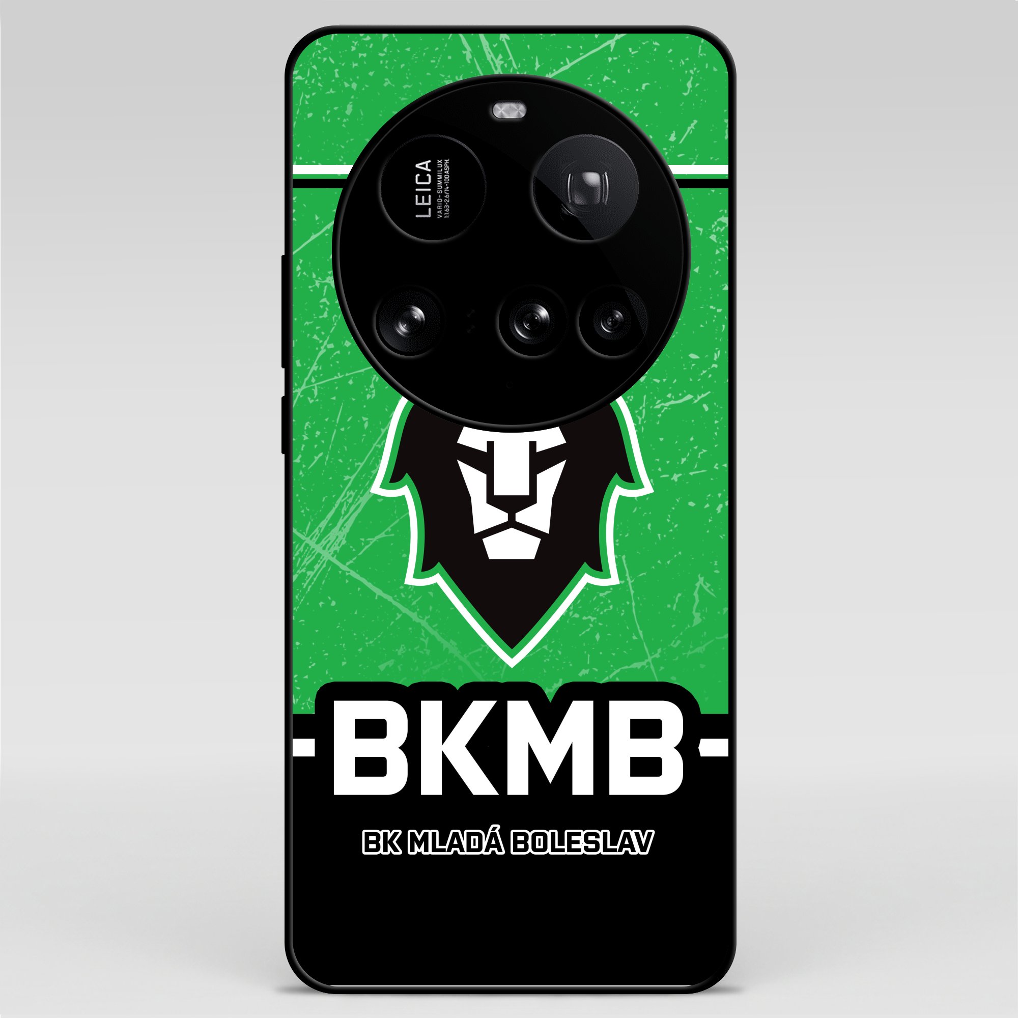 BK Mladá Boleslav 2 XIAOMI Xiaomi 15 Ultra