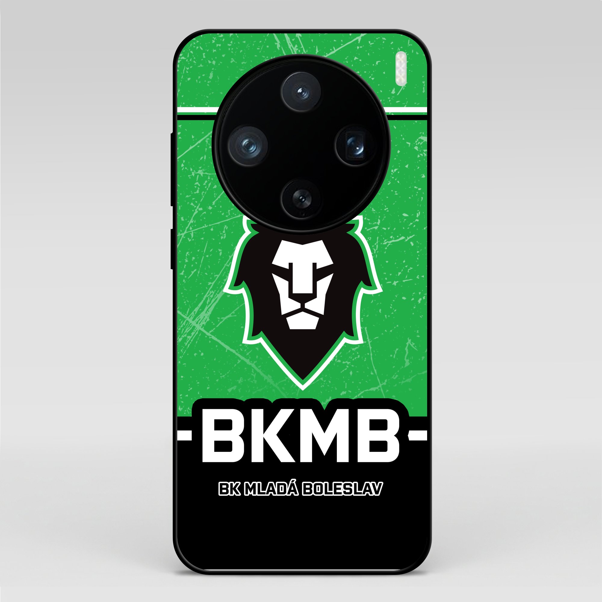 BK Mladá Boleslav 2 VIVO Vivo X200 Pro Mini
