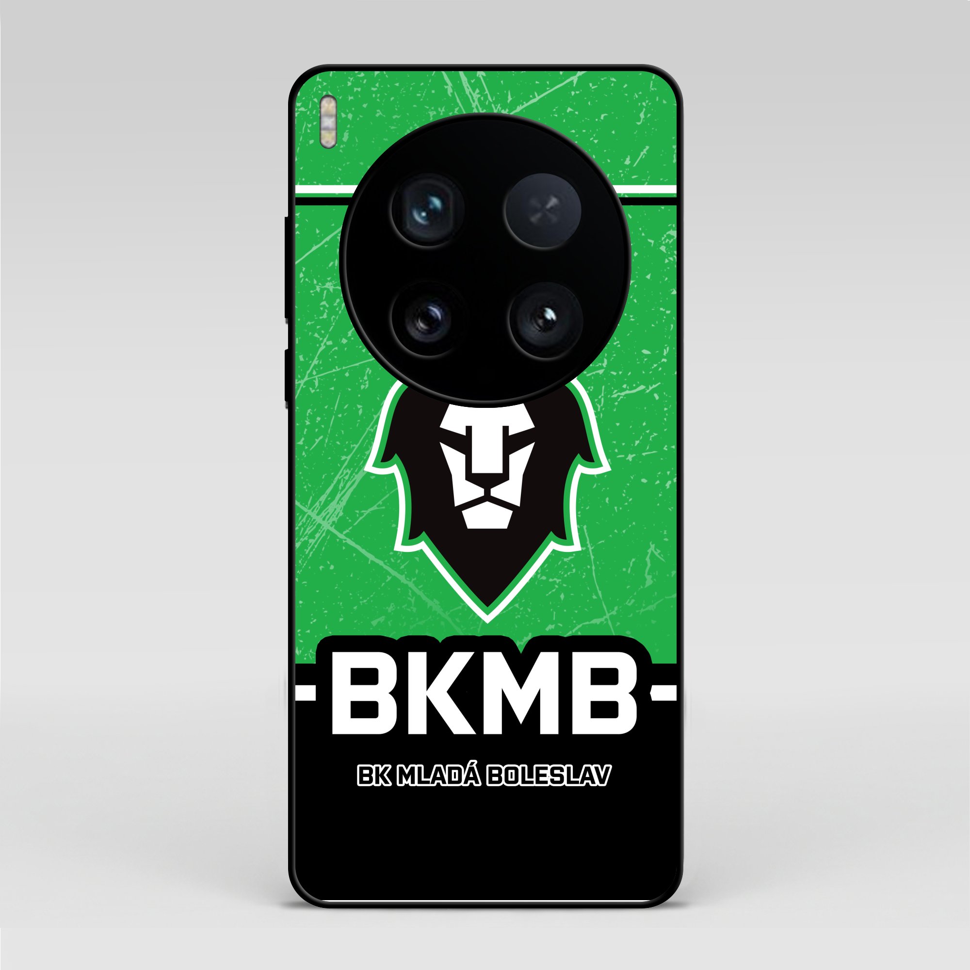 BK Mladá Boleslav 2 VIVO Vivo X200 Ultra