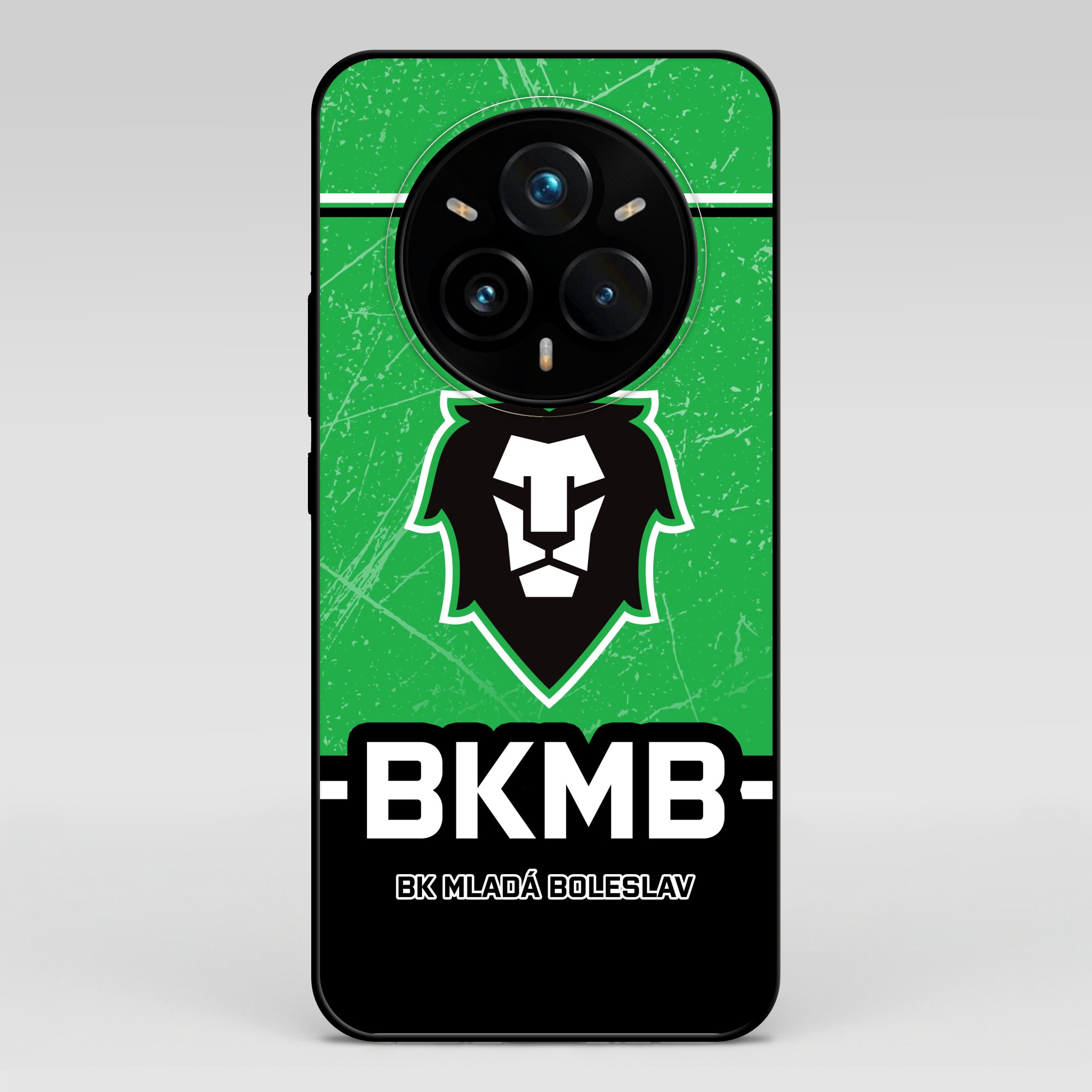 BK Mladá Boleslav 2 REALME Realme 14 Pro Plus