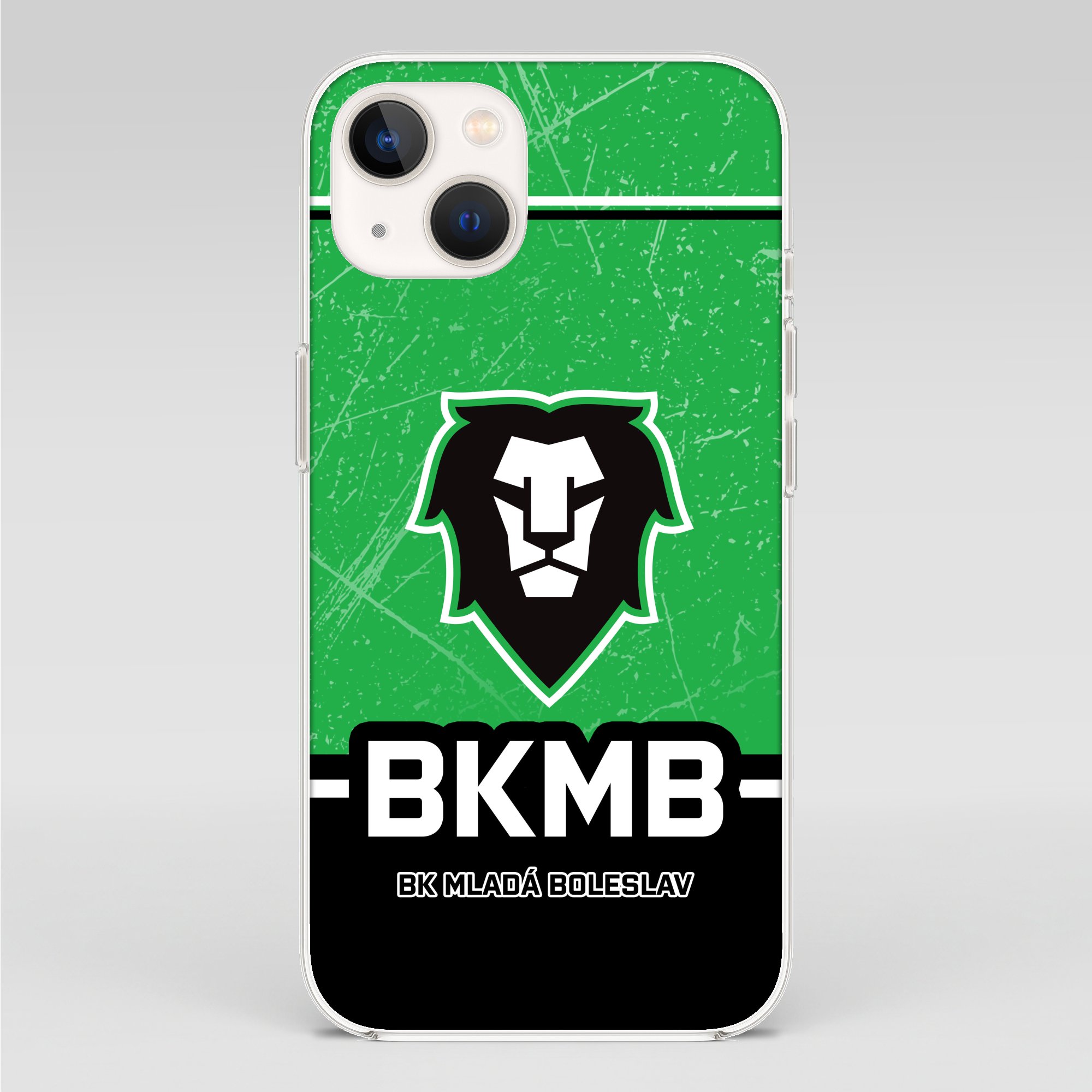 BK Mladá Boleslav 2 APPLE iPhone 13