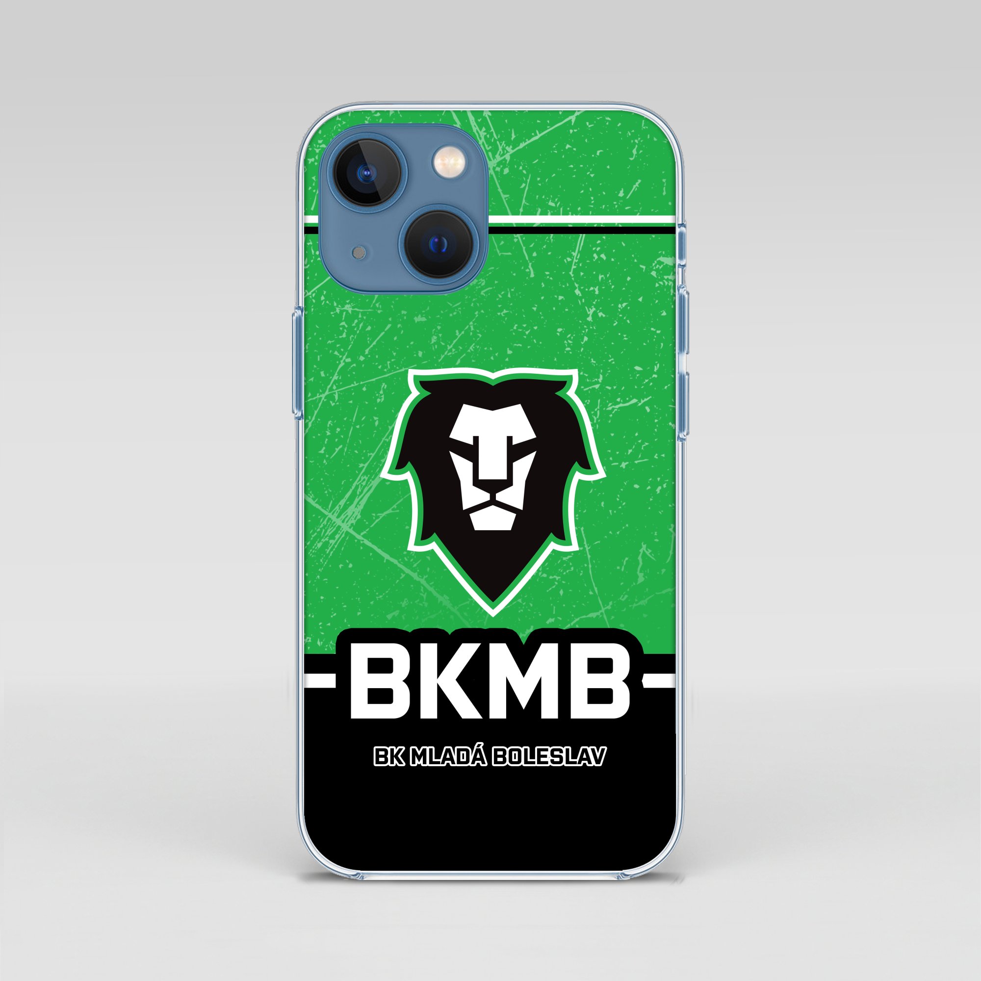 BK Mladá Boleslav 2 APPLE iPhone 13 Mini