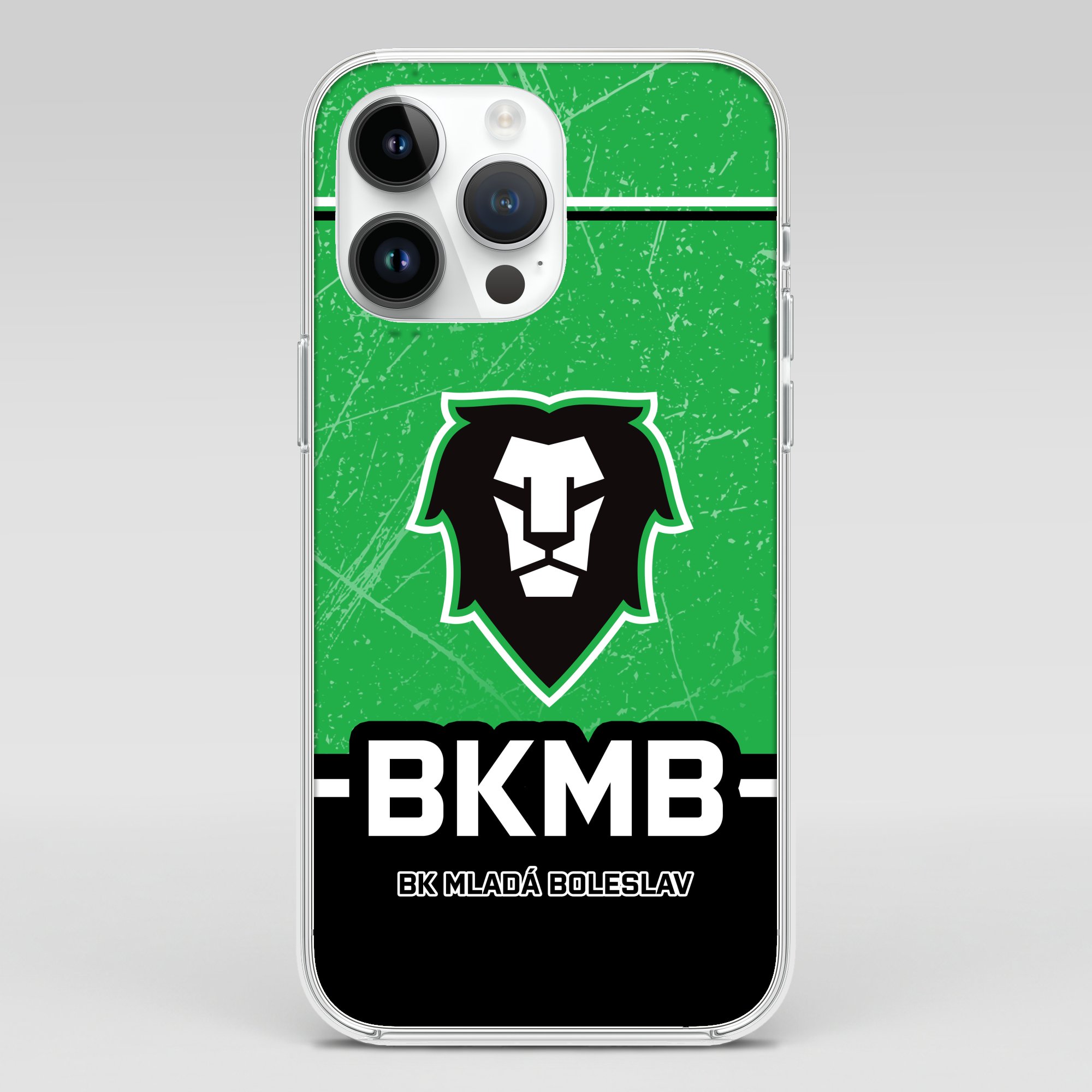 BK Mladá Boleslav 2 APPLE iPhone 14 Pro Max