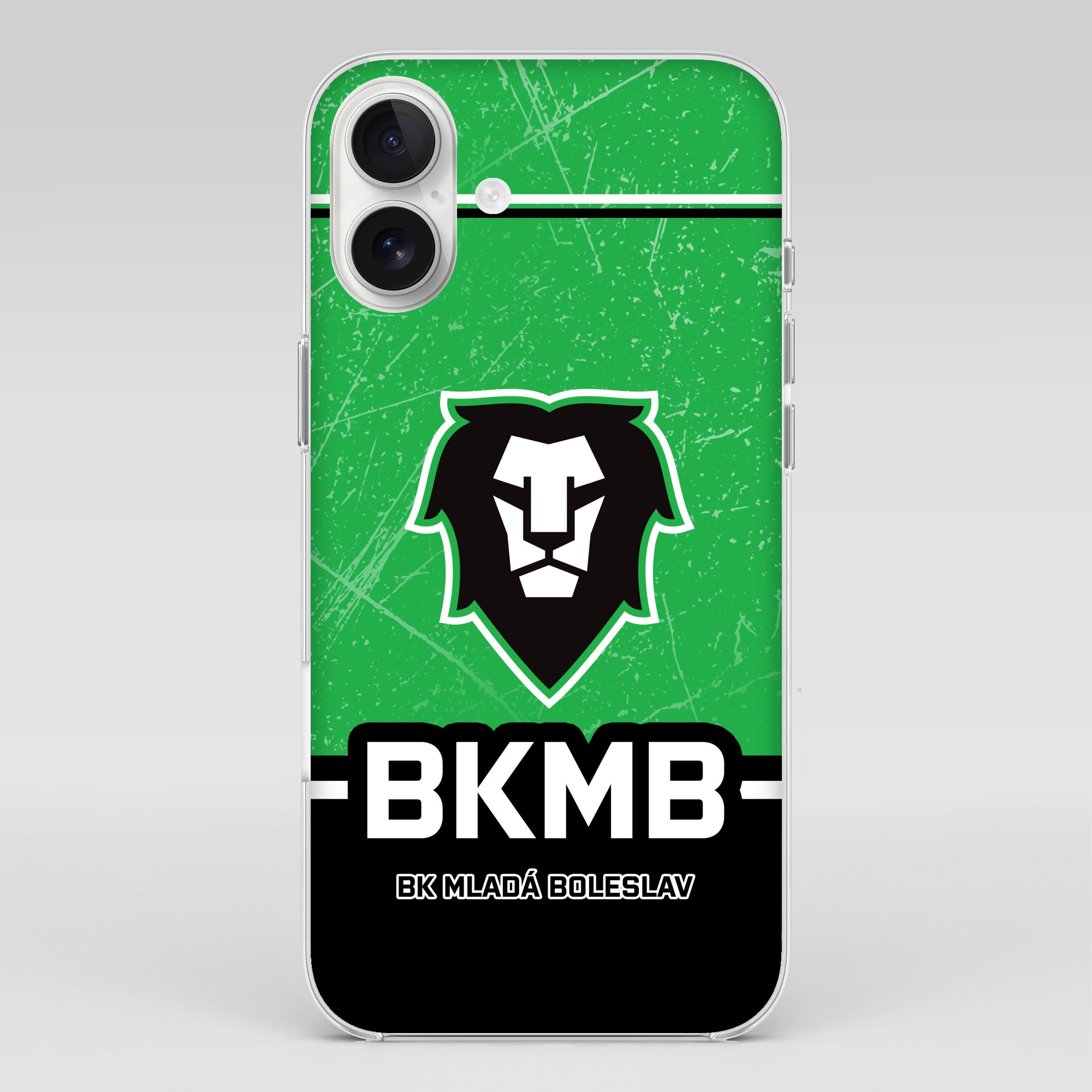 BK Mladá Boleslav 2 APPLE iPhone 16 Plus